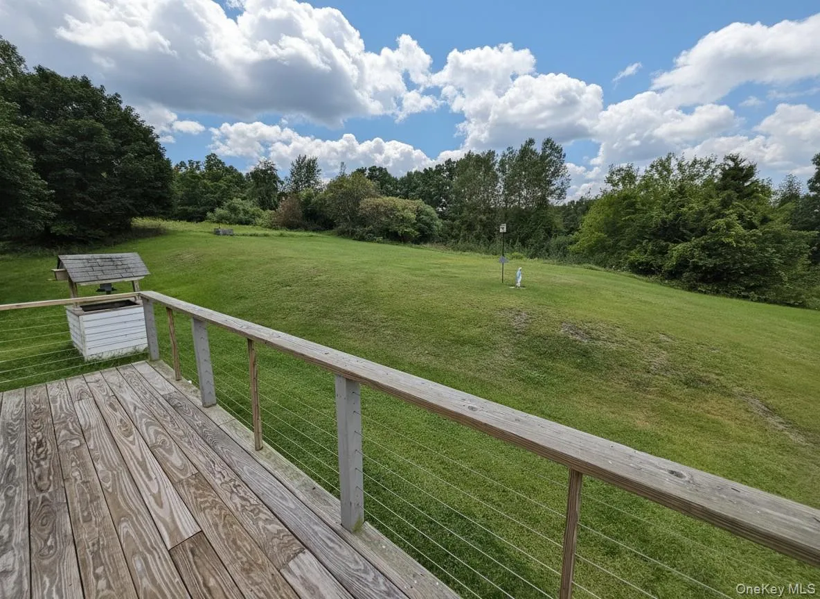 2187 County Route 8, Gallatin, NY, 3 Bedrooms Bedrooms, 8 Rooms Rooms,1 BathroomBathrooms,Residential,For Rent,County Route 8,0,1046922 2187 County Route 8, Gallatin, NY, 3 Bedrooms Bedrooms, 8 Rooms Rooms,1 BathroomBathrooms,Residential,For Rent,County Route 8,0,1046922