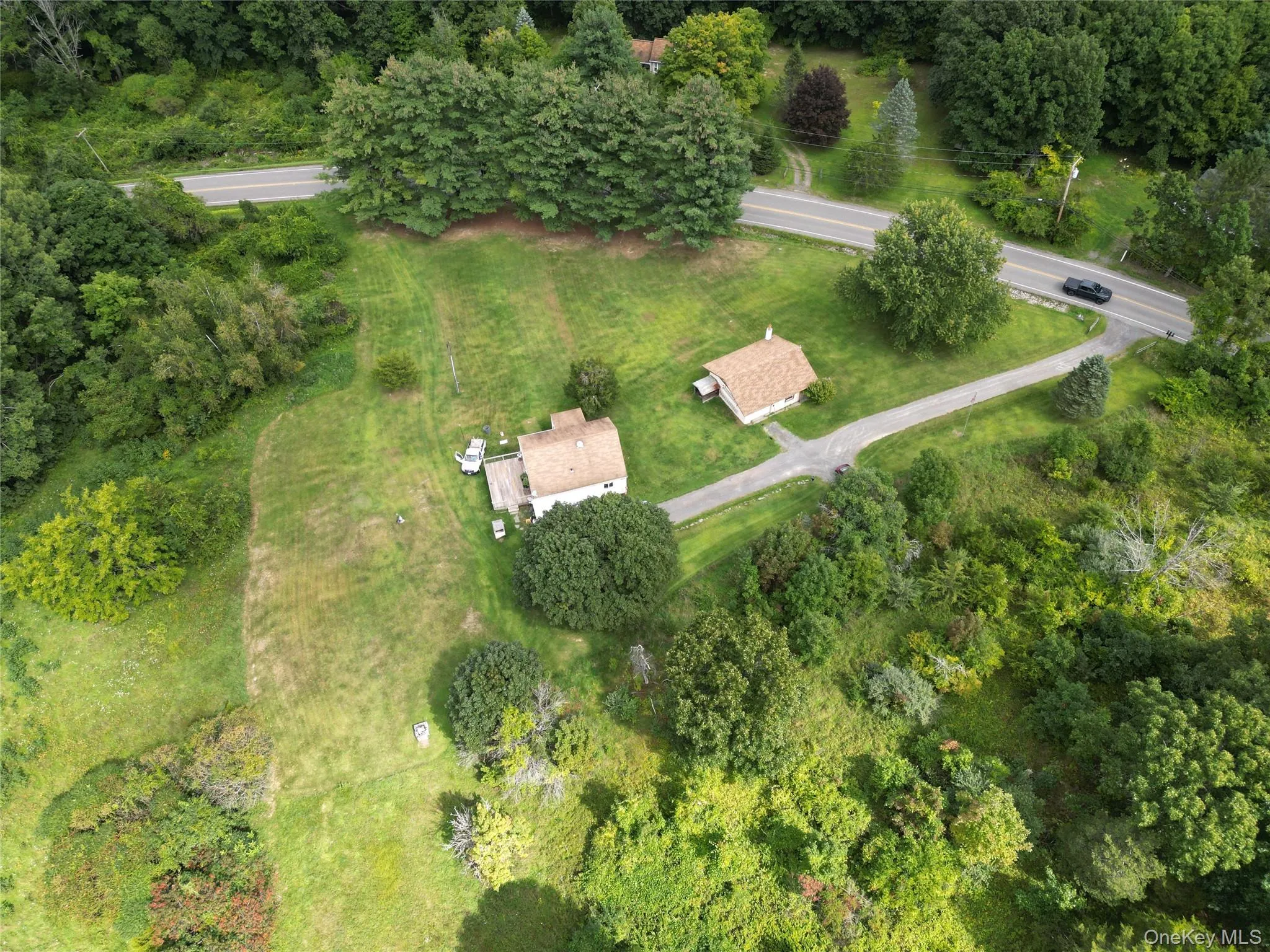 2187 County Route 8, Gallatin, NY, 3 Bedrooms Bedrooms, 8 Rooms Rooms,1 BathroomBathrooms,Residential,For Rent,County Route 8,0,1046922 2187 County Route 8, Gallatin, NY, 3 Bedrooms Bedrooms, 8 Rooms Rooms,1 BathroomBathrooms,Residential,For Rent,County Route 8,0,1046922