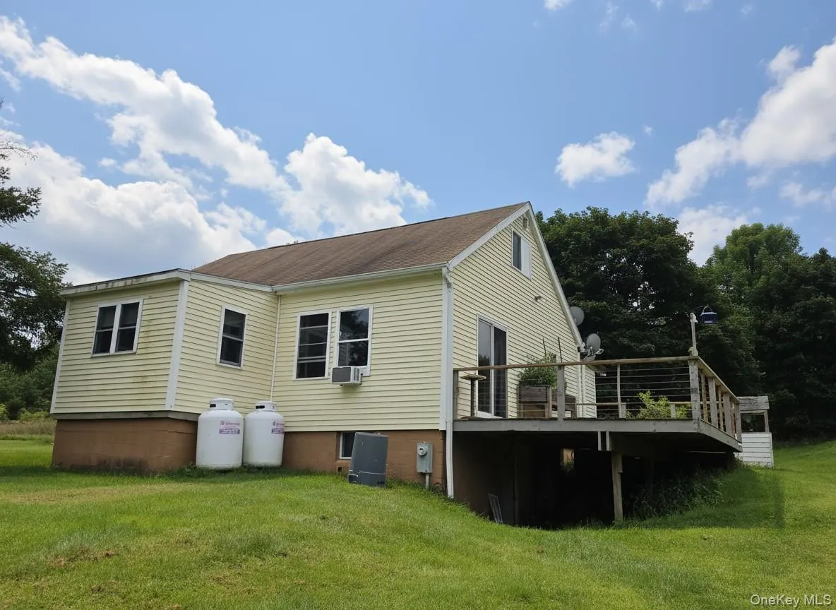 2187 County Route 8, Gallatin, NY, 3 Bedrooms Bedrooms, 8 Rooms Rooms,1 BathroomBathrooms,Residential,For Rent,County Route 8,0,1046922 2187 County Route 8, Gallatin, NY, 3 Bedrooms Bedrooms, 8 Rooms Rooms,1 BathroomBathrooms,Residential,For Rent,County Route 8,0,1046922