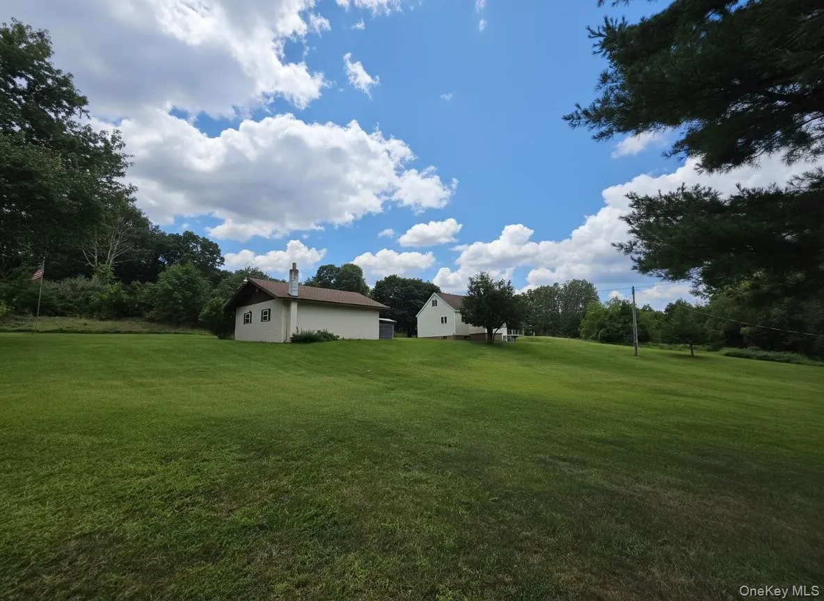 2187 County Route 8, Gallatin, NY, 3 Bedrooms Bedrooms, 8 Rooms Rooms,1 BathroomBathrooms,Residential,For Rent,County Route 8,0,1046922 2187 County Route 8, Gallatin, NY, 3 Bedrooms Bedrooms, 8 Rooms Rooms,1 BathroomBathrooms,Residential,For Rent,County Route 8,0,1046922