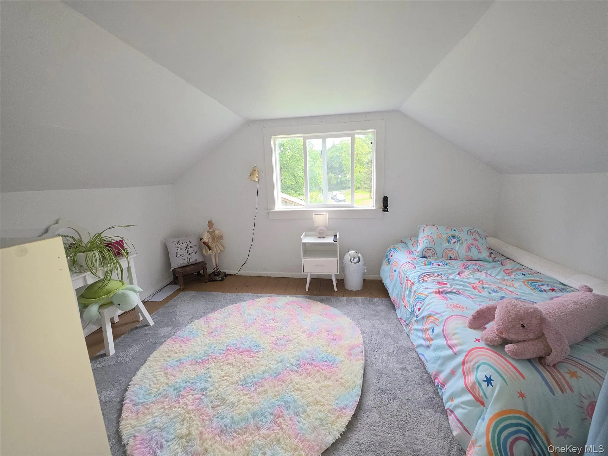 2187 County Route 8, Gallatin, NY, 3 Bedrooms Bedrooms, 8 Rooms Rooms,1 BathroomBathrooms,Residential,For Rent,County Route 8,0,1046922 2187 County Route 8, Gallatin, NY, 3 Bedrooms Bedrooms, 8 Rooms Rooms,1 BathroomBathrooms,Residential,For Rent,County Route 8,0,1046922