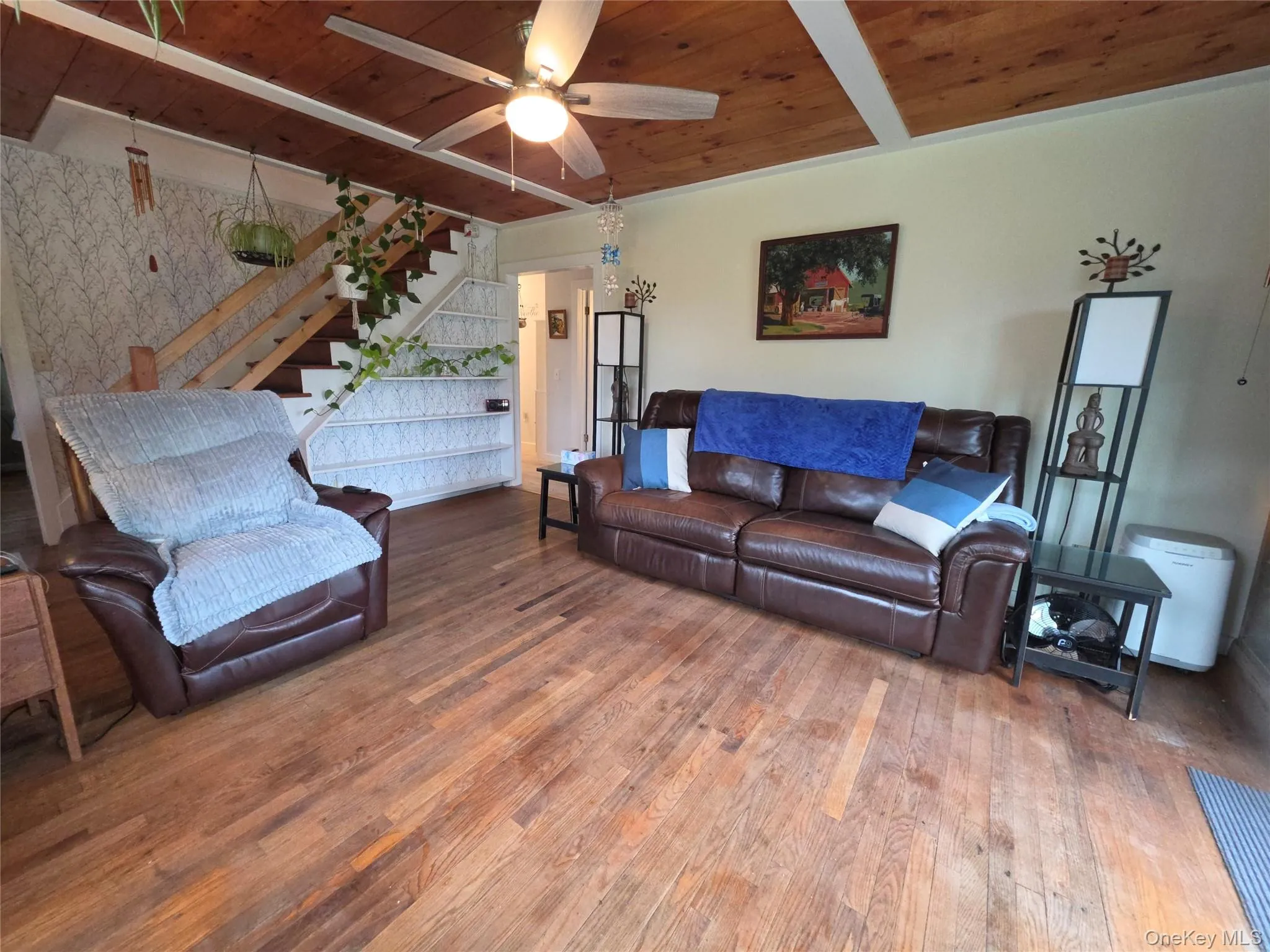 2187 County Route 8, Gallatin, NY, 3 Bedrooms Bedrooms, 8 Rooms Rooms,1 BathroomBathrooms,Residential,For Rent,County Route 8,0,1046922 2187 County Route 8, Gallatin, NY, 3 Bedrooms Bedrooms, 8 Rooms Rooms,1 BathroomBathrooms,Residential,For Rent,County Route 8,0,1046922