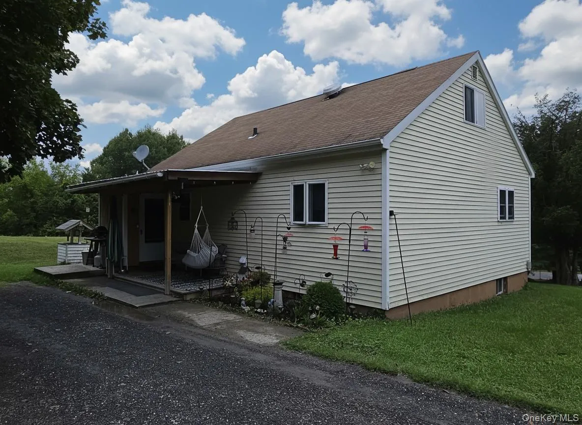 2187 County Route 8, Gallatin, NY, 3 Bedrooms Bedrooms, 8 Rooms Rooms,1 BathroomBathrooms,Residential,For Rent,County Route 8,0,1046922 2187 County Route 8, Gallatin, NY, 3 Bedrooms Bedrooms, 8 Rooms Rooms,1 BathroomBathrooms,Residential,For Rent,County Route 8,0,1046922