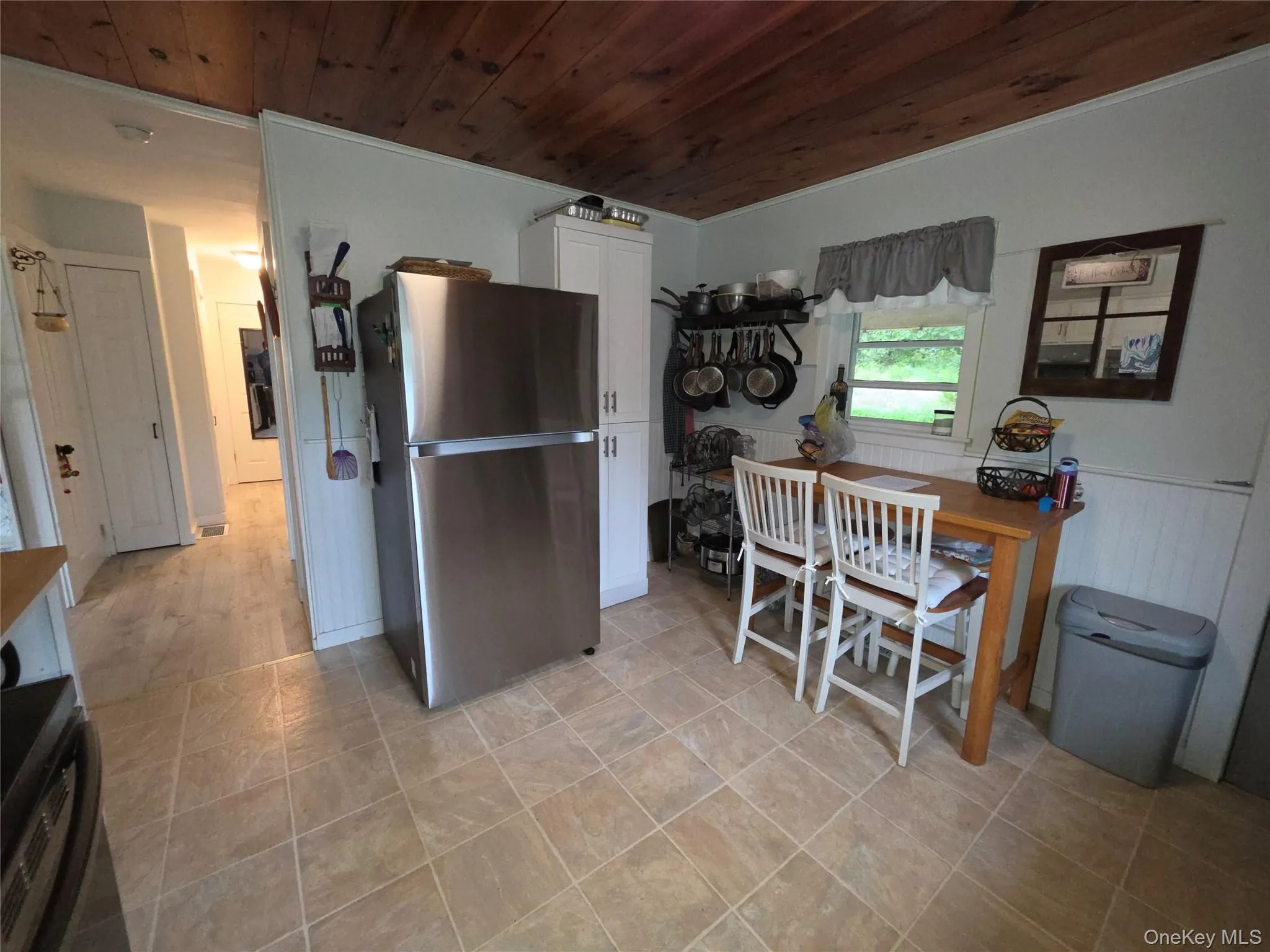 2187 County Route 8, Gallatin, NY, 3 Bedrooms Bedrooms, 8 Rooms Rooms,1 BathroomBathrooms,Residential,For Rent,County Route 8,0,1046922 2187 County Route 8, Gallatin, NY, 3 Bedrooms Bedrooms, 8 Rooms Rooms,1 BathroomBathrooms,Residential,For Rent,County Route 8,0,1046922