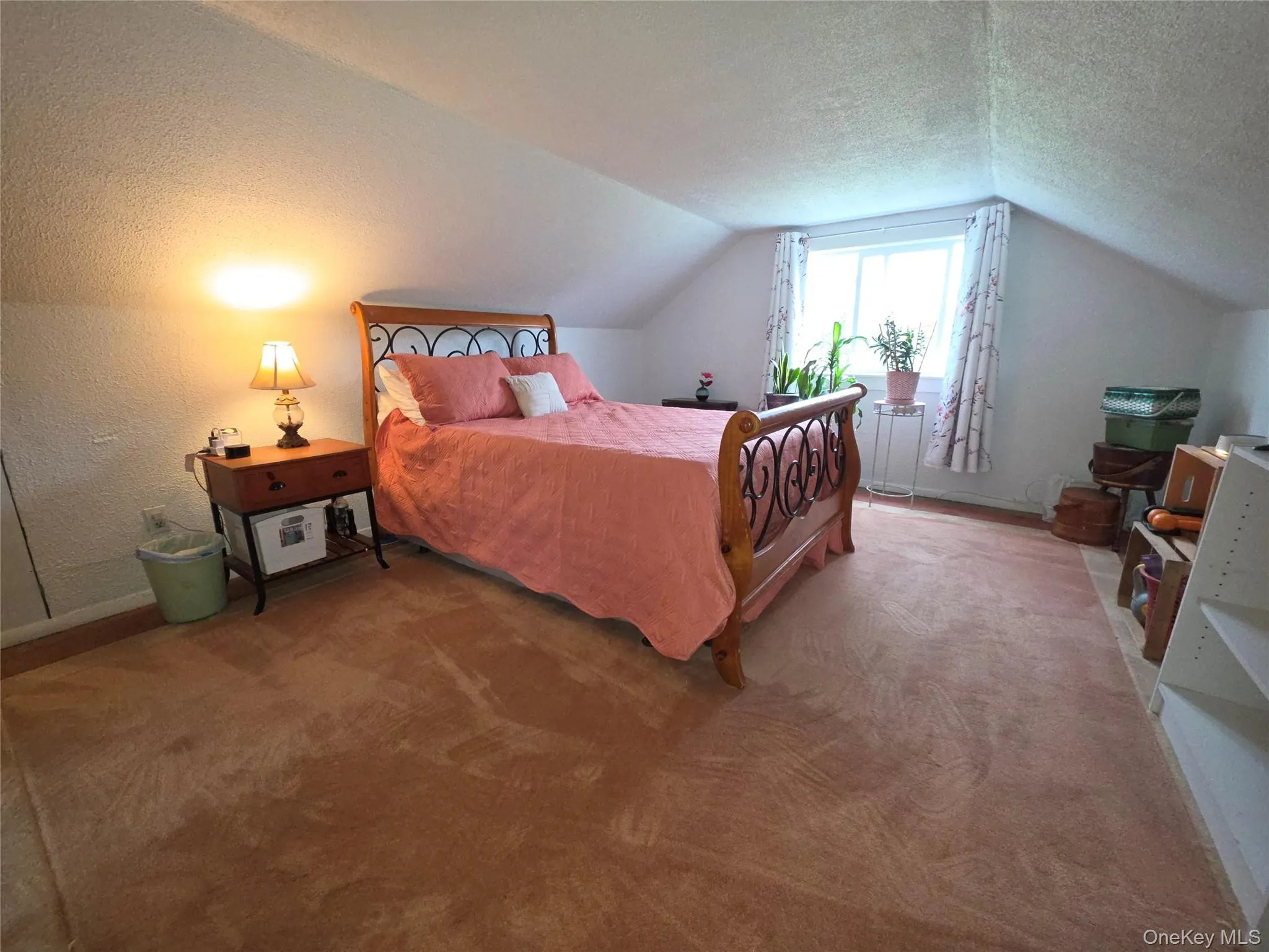 2187 County Route 8, Gallatin, NY, 3 Bedrooms Bedrooms, 8 Rooms Rooms,1 BathroomBathrooms,Residential,For Rent,County Route 8,0,1046922 2187 County Route 8, Gallatin, NY, 3 Bedrooms Bedrooms, 8 Rooms Rooms,1 BathroomBathrooms,Residential,For Rent,County Route 8,0,1046922