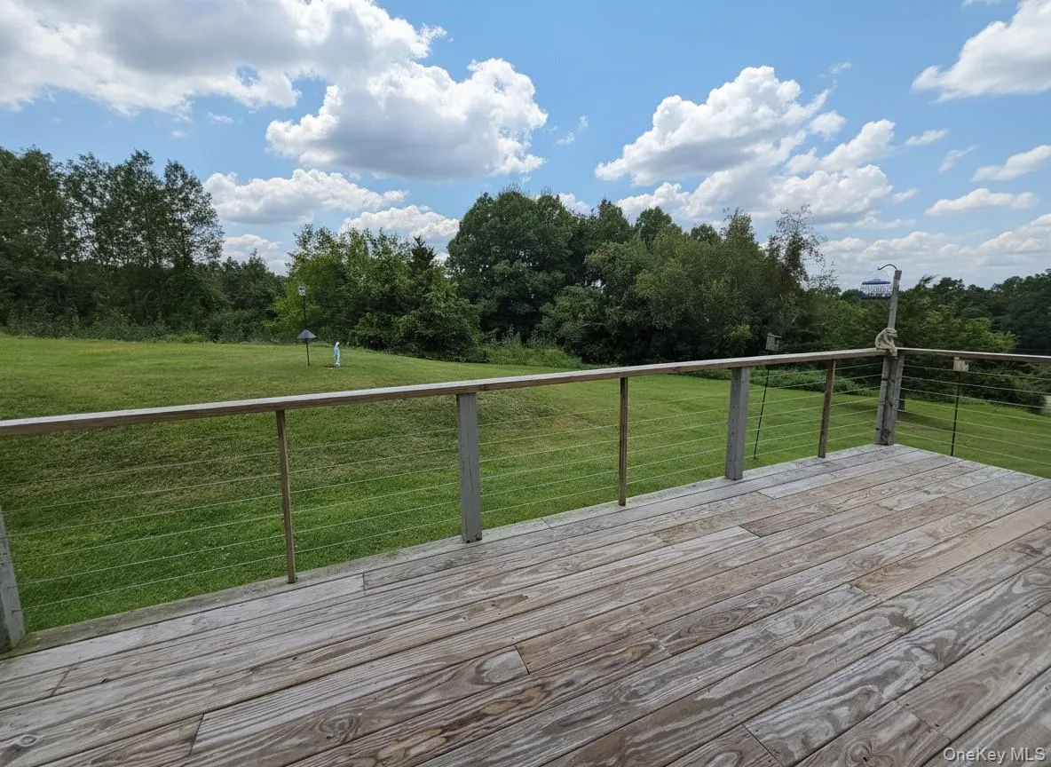 2187 County Route 8, Gallatin, NY, 3 Bedrooms Bedrooms, 8 Rooms Rooms,1 BathroomBathrooms,Residential,For Rent,County Route 8,0,1046922 2187 County Route 8, Gallatin, NY, 3 Bedrooms Bedrooms, 8 Rooms Rooms,1 BathroomBathrooms,Residential,For Rent,County Route 8,0,1046922