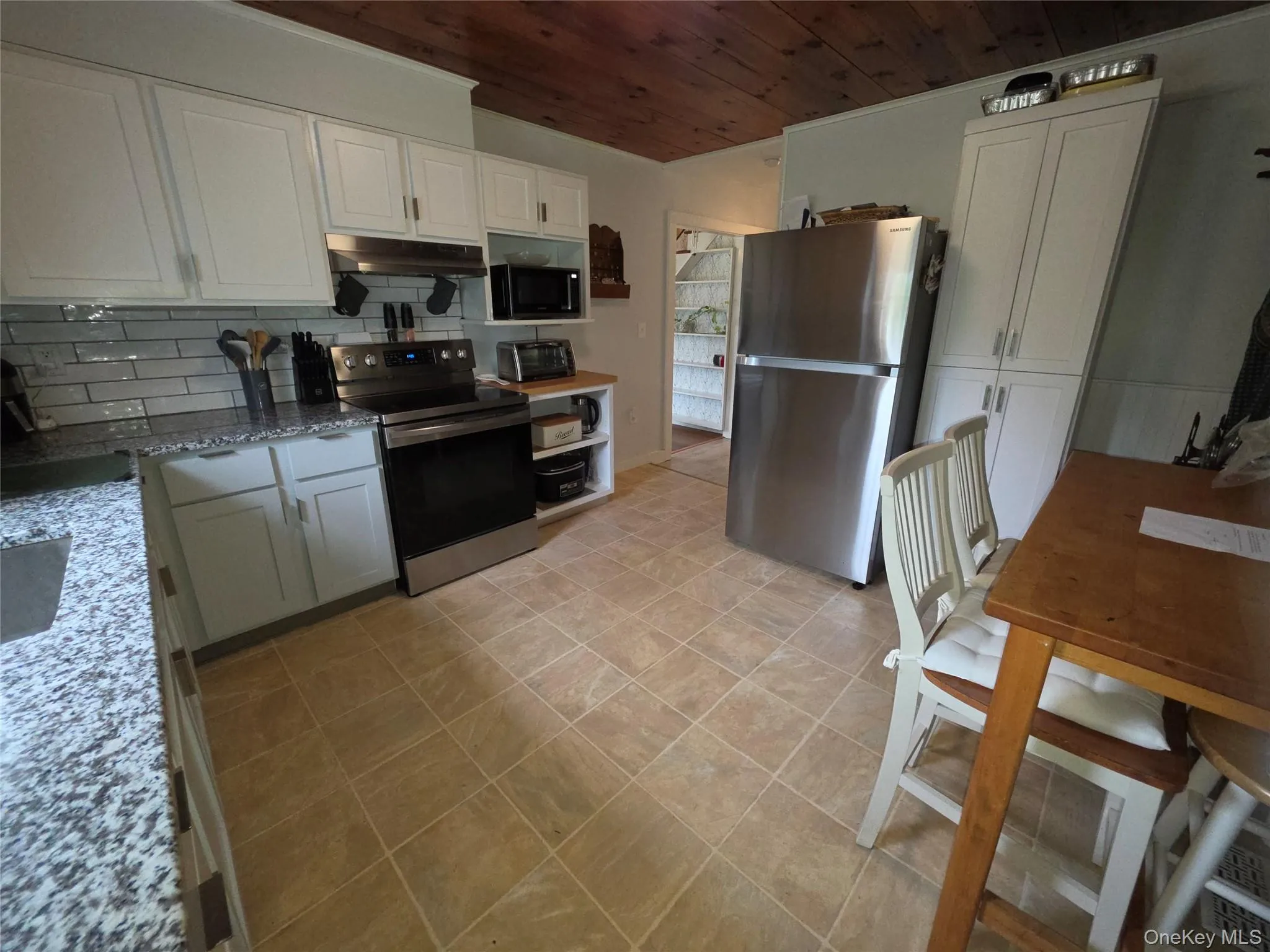 2187 County Route 8, Gallatin, NY, 3 Bedrooms Bedrooms, 8 Rooms Rooms,1 BathroomBathrooms,Residential,For Rent,County Route 8,0,1046922 2187 County Route 8, Gallatin, NY, 3 Bedrooms Bedrooms, 8 Rooms Rooms,1 BathroomBathrooms,Residential,For Rent,County Route 8,0,1046922