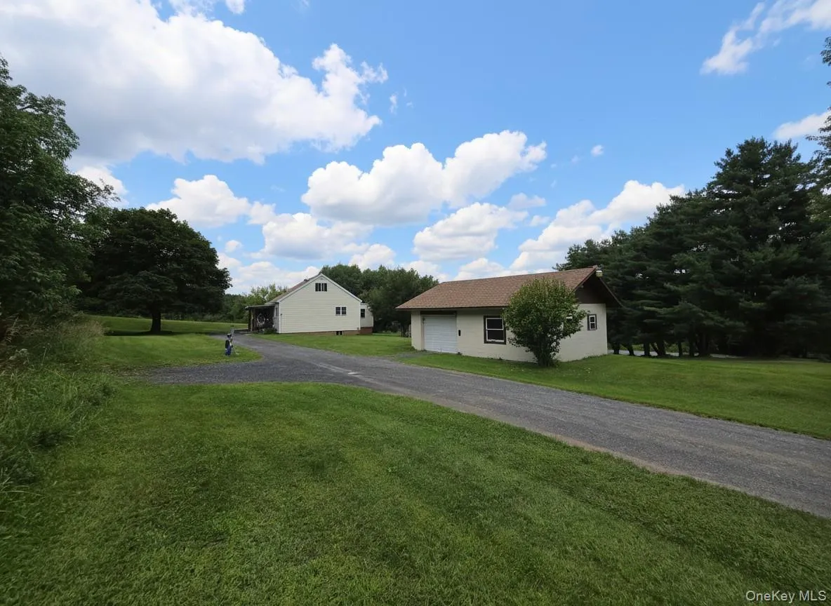 2187 County Route 8, Gallatin, NY, 3 Bedrooms Bedrooms, 8 Rooms Rooms,1 BathroomBathrooms,Residential,For Rent,County Route 8,0,1046922 2187 County Route 8, Gallatin, NY, 3 Bedrooms Bedrooms, 8 Rooms Rooms,1 BathroomBathrooms,Residential,For Rent,County Route 8,0,1046922