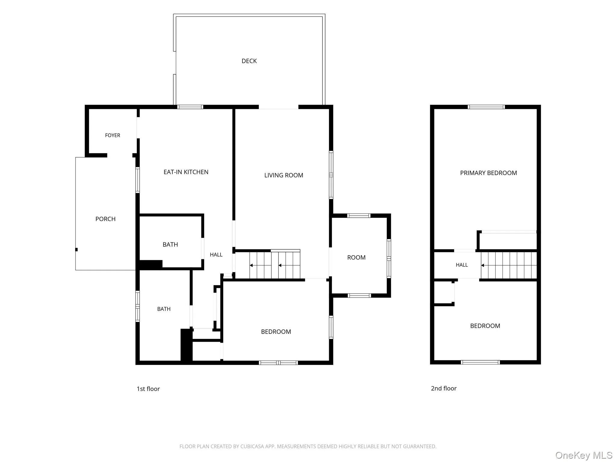 2187 County Route 8, Gallatin, NY, 3 Bedrooms Bedrooms, 8 Rooms Rooms,1 BathroomBathrooms,Residential,For Rent,County Route 8,0,1046922 2187 County Route 8, Gallatin, NY, 3 Bedrooms Bedrooms, 8 Rooms Rooms,1 BathroomBathrooms,Residential,For Rent,County Route 8,0,1046922