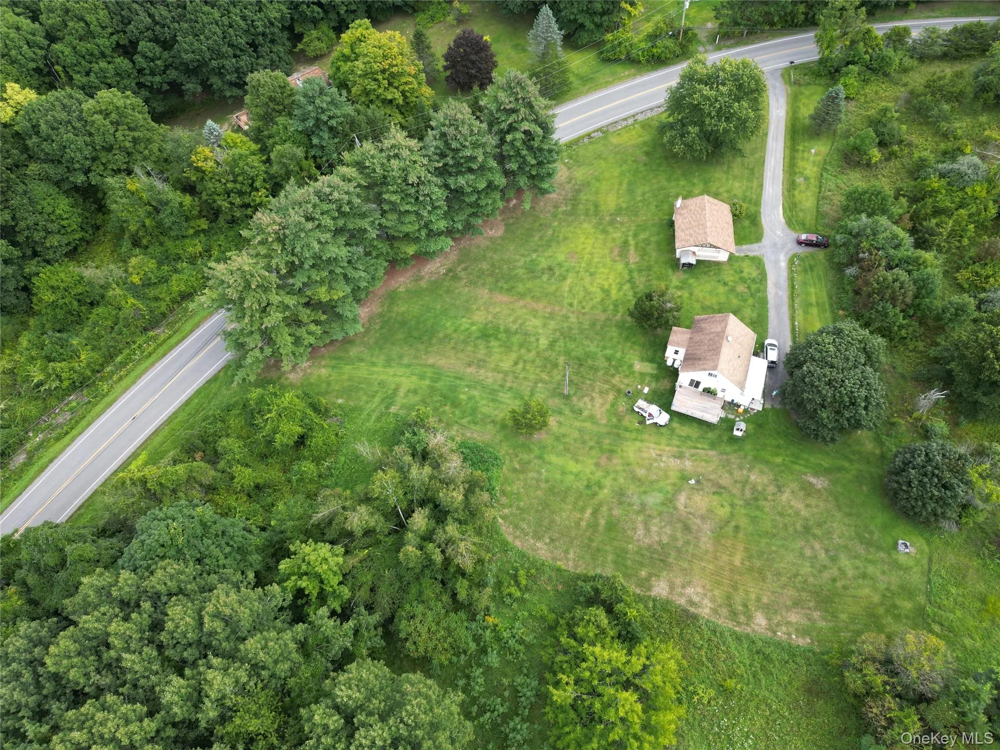 2187 County Route 8, Gallatin, NY, 3 Bedrooms Bedrooms, 8 Rooms Rooms,1 BathroomBathrooms,Residential,For Rent,County Route 8,0,1046922 2187 County Route 8, Gallatin, NY, 3 Bedrooms Bedrooms, 8 Rooms Rooms,1 BathroomBathrooms,Residential,For Rent,County Route 8,0,1046922