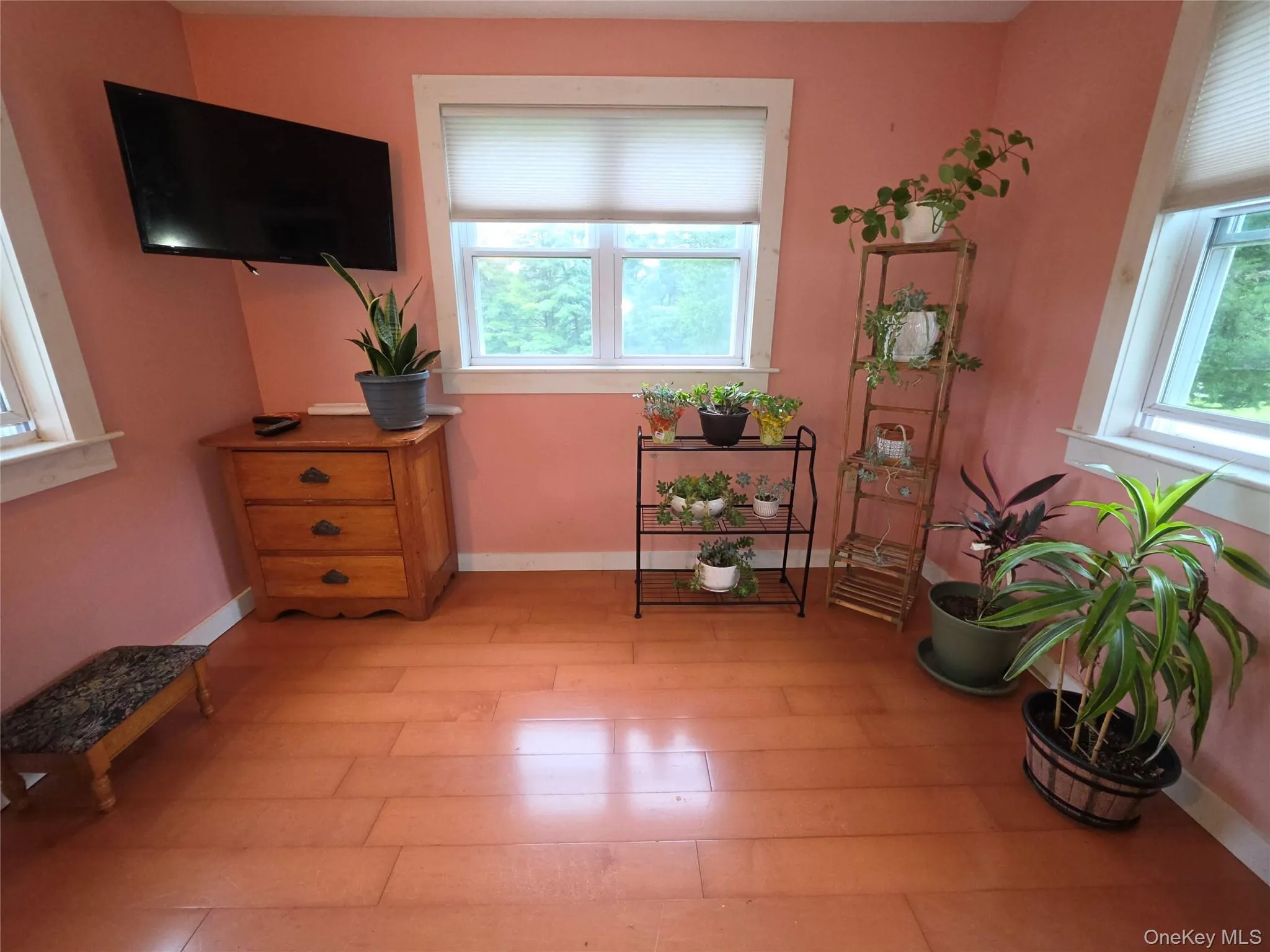 2187 County Route 8, Gallatin, NY, 3 Bedrooms Bedrooms, 8 Rooms Rooms,1 BathroomBathrooms,Residential,For Rent,County Route 8,0,1046922 2187 County Route 8, Gallatin, NY, 3 Bedrooms Bedrooms, 8 Rooms Rooms,1 BathroomBathrooms,Residential,For Rent,County Route 8,0,1046922