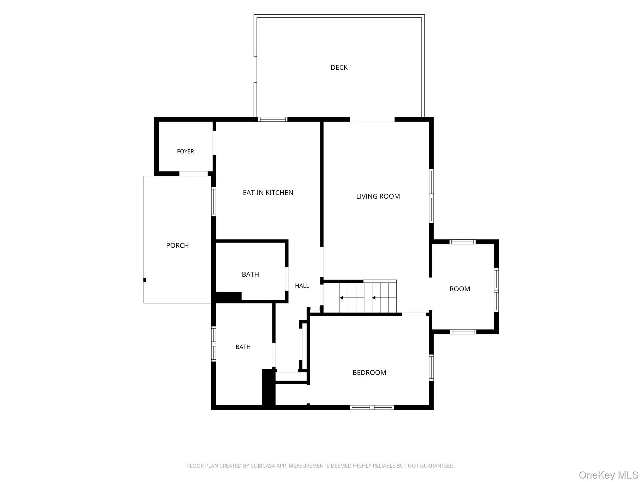 2187 County Route 8, Gallatin, NY, 3 Bedrooms Bedrooms, 8 Rooms Rooms,1 BathroomBathrooms,Residential,For Rent,County Route 8,0,1046922 2187 County Route 8, Gallatin, NY, 3 Bedrooms Bedrooms, 8 Rooms Rooms,1 BathroomBathrooms,Residential,For Rent,County Route 8,0,1046922