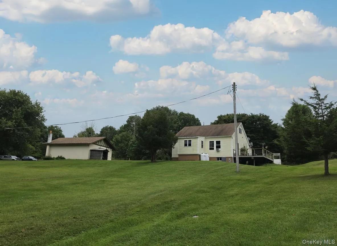 2187 County Route 8, Gallatin, NY, 3 Bedrooms Bedrooms, 8 Rooms Rooms,1 BathroomBathrooms,Residential,For Rent,County Route 8,0,1046922 2187 County Route 8, Gallatin, NY, 3 Bedrooms Bedrooms, 8 Rooms Rooms,1 BathroomBathrooms,Residential,For Rent,County Route 8,0,1046922