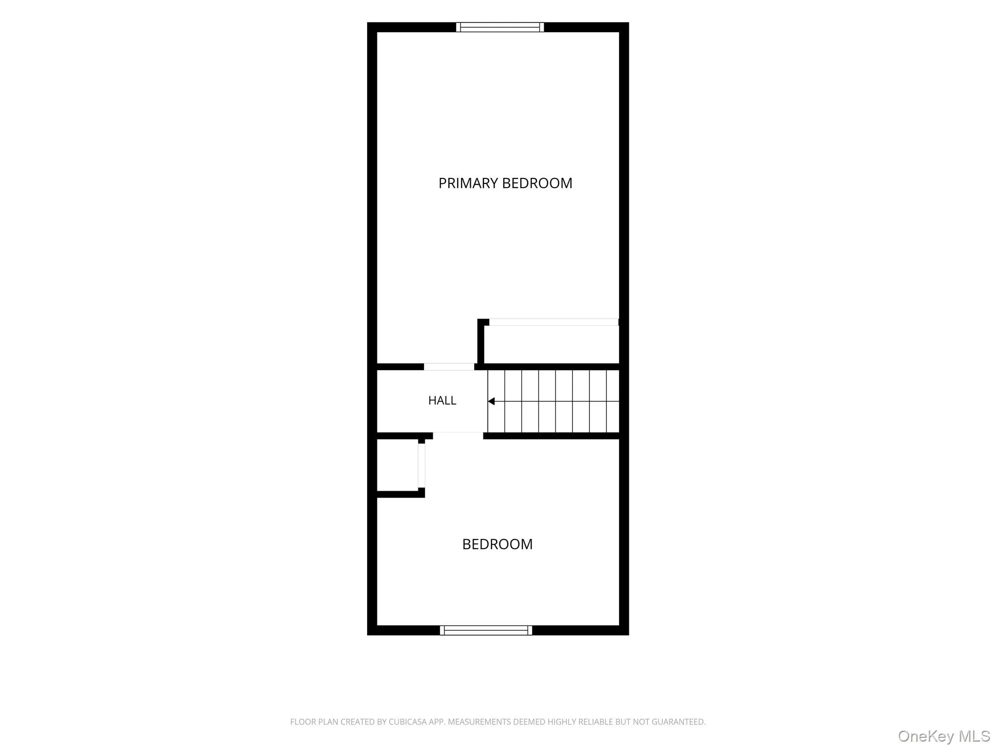 2187 County Route 8, Gallatin, NY, 3 Bedrooms Bedrooms, 8 Rooms Rooms,1 BathroomBathrooms,Residential,For Rent,County Route 8,0,1046922 2187 County Route 8, Gallatin, NY, 3 Bedrooms Bedrooms, 8 Rooms Rooms,1 BathroomBathrooms,Residential,For Rent,County Route 8,0,1046922