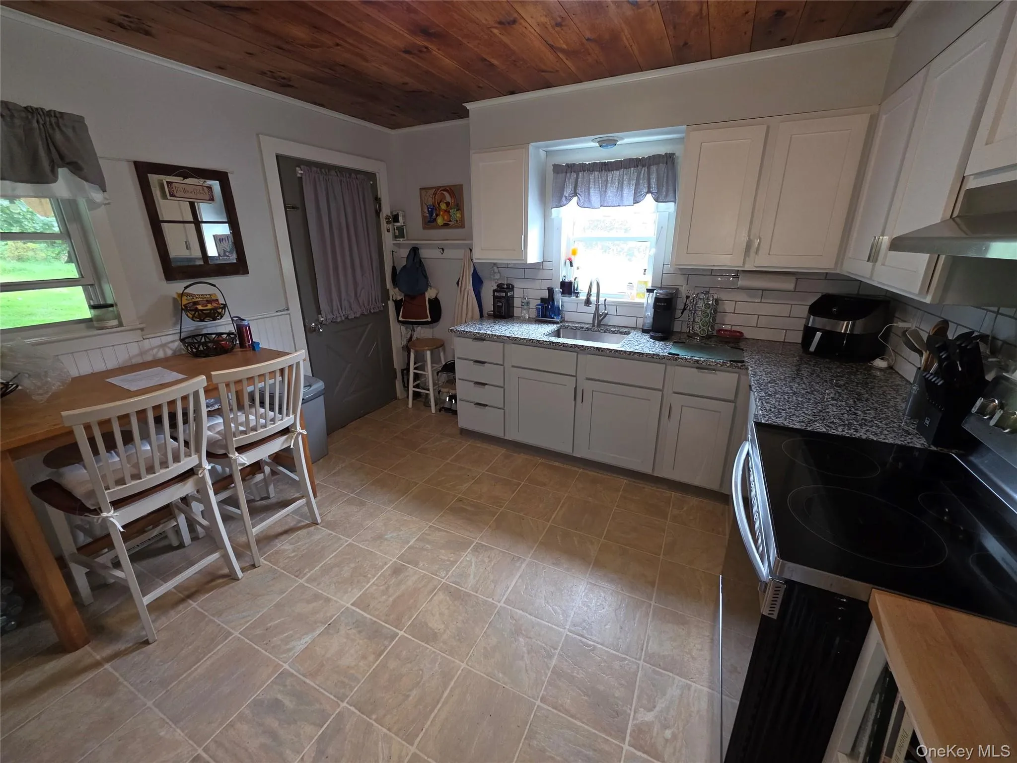 2187 County Route 8, Gallatin, NY, 3 Bedrooms Bedrooms, 8 Rooms Rooms,1 BathroomBathrooms,Residential,For Rent,County Route 8,0,1046922 2187 County Route 8, Gallatin, NY, 3 Bedrooms Bedrooms, 8 Rooms Rooms,1 BathroomBathrooms,Residential,For Rent,County Route 8,0,1046922