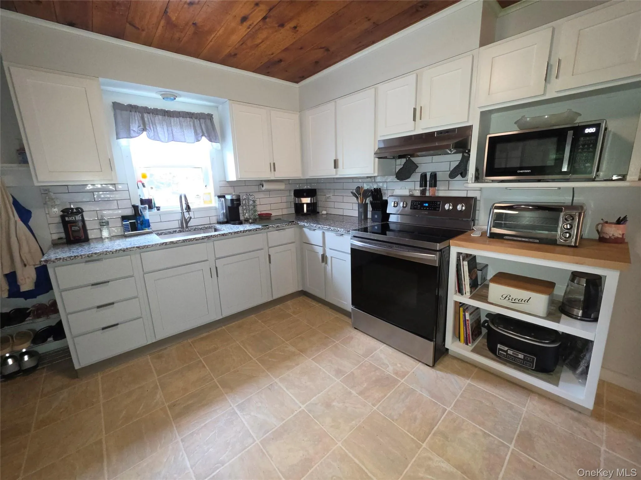 2187 County Route 8, Gallatin, NY, 3 Bedrooms Bedrooms, 8 Rooms Rooms,1 BathroomBathrooms,Residential,For Rent,County Route 8,0,1046922 2187 County Route 8, Gallatin, NY, 3 Bedrooms Bedrooms, 8 Rooms Rooms,1 BathroomBathrooms,Residential,For Rent,County Route 8,0,1046922