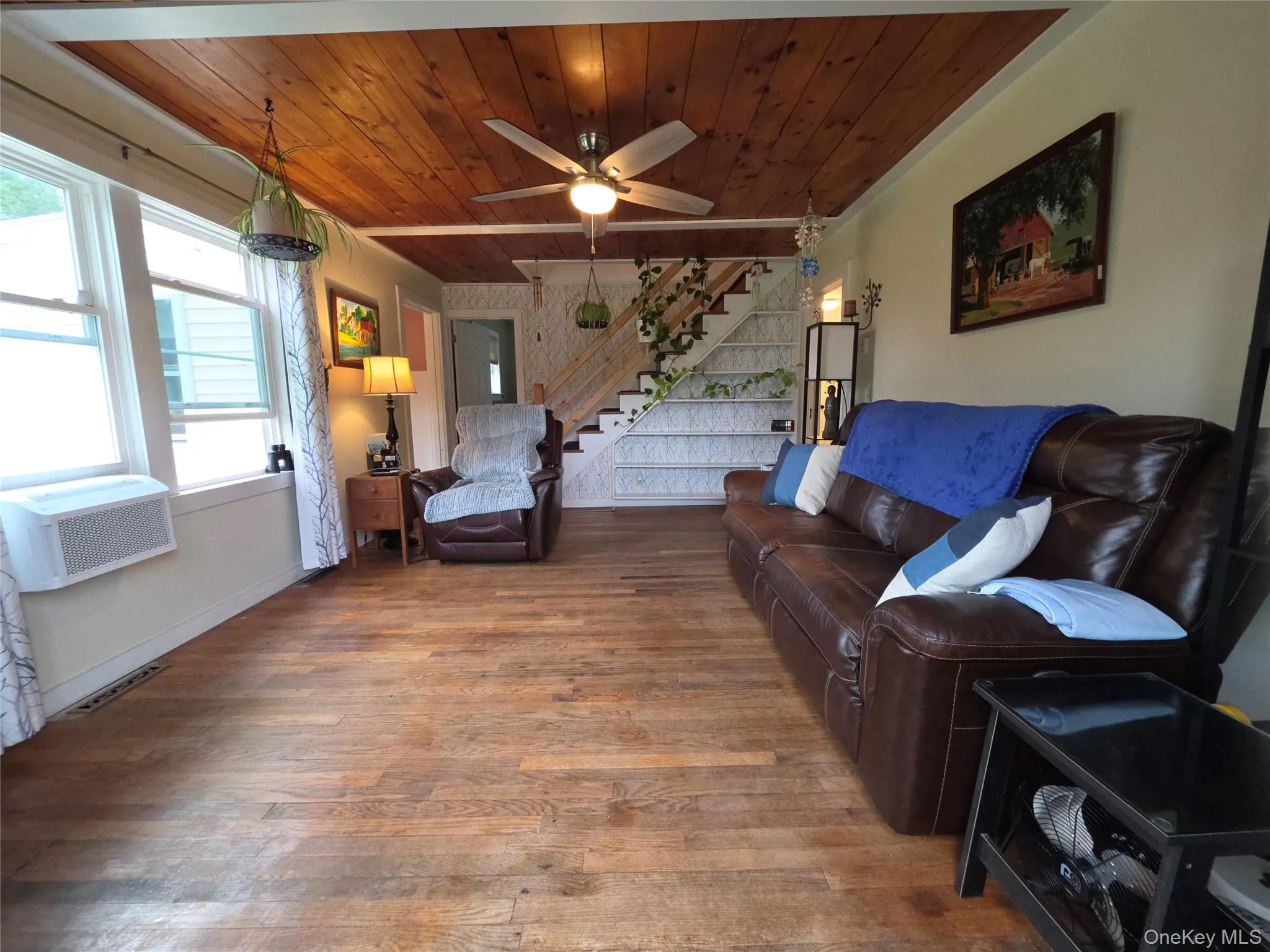 2187 County Route 8, Gallatin, NY, 3 Bedrooms Bedrooms, 8 Rooms Rooms,1 BathroomBathrooms,Residential,For Rent,County Route 8,0,1046922 2187 County Route 8, Gallatin, NY, 3 Bedrooms Bedrooms, 8 Rooms Rooms,1 BathroomBathrooms,Residential,For Rent,County Route 8,0,1046922