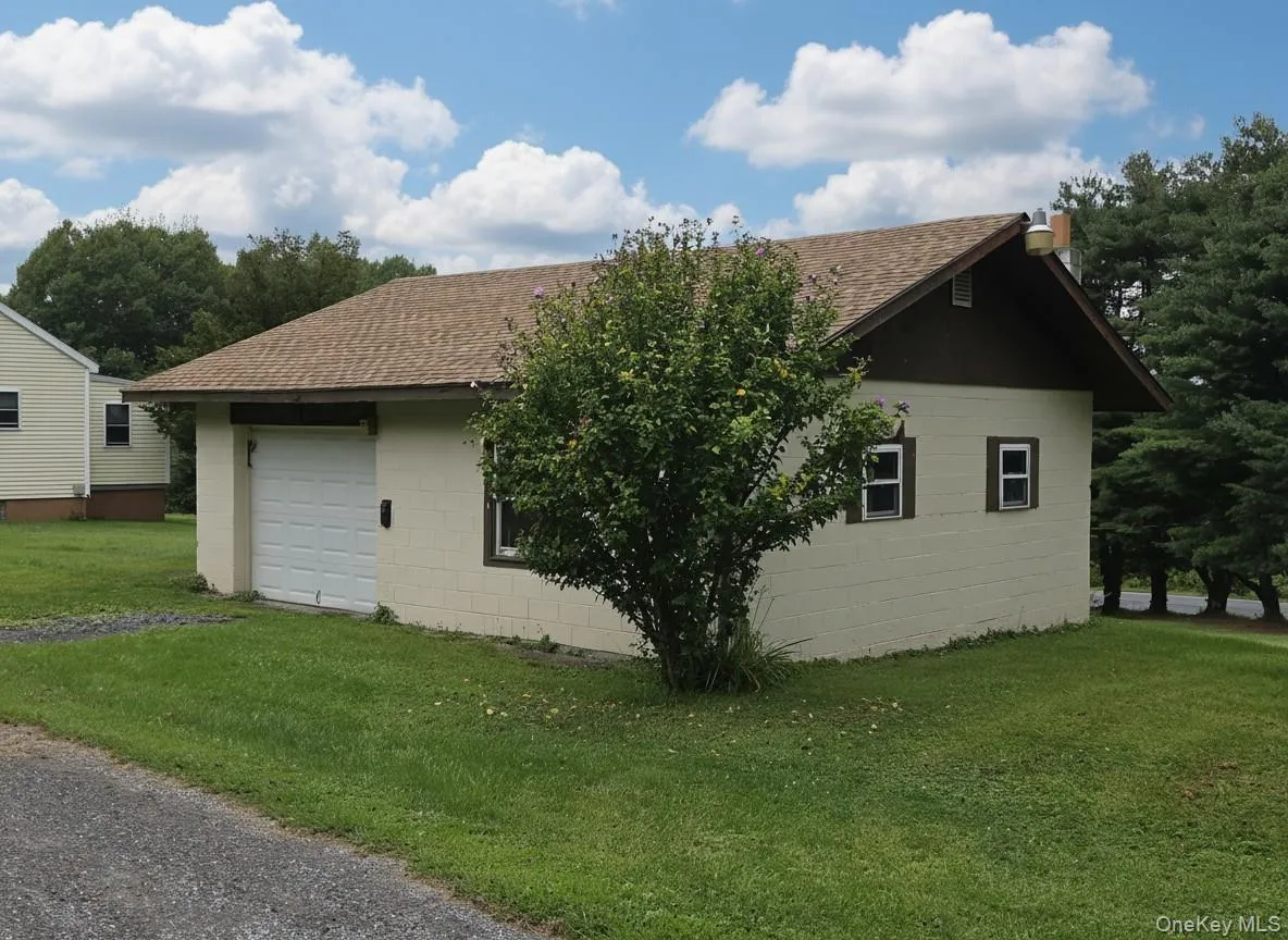 2187 County Route 8, Gallatin, NY, 3 Bedrooms Bedrooms, 8 Rooms Rooms,1 BathroomBathrooms,Residential,For Rent,County Route 8,0,1046922 2187 County Route 8, Gallatin, NY, 3 Bedrooms Bedrooms, 8 Rooms Rooms,1 BathroomBathrooms,Residential,For Rent,County Route 8,0,1046922