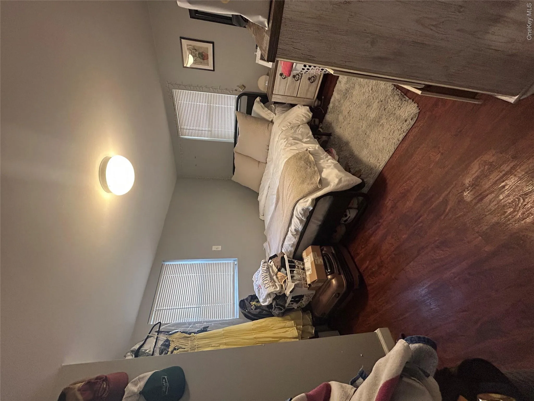 70 Oswego Avenue, Long Beach, NY, 2 Bedrooms Bedrooms, 3 Rooms Rooms,1 BathroomBathrooms,Residential Lease,For Rent,Oswego,0,1046923 70 Oswego Avenue, Long Beach, NY, 2 Bedrooms Bedrooms, 3 Rooms Rooms,1 BathroomBathrooms,Residential Lease,For Rent,Oswego,0,1046923