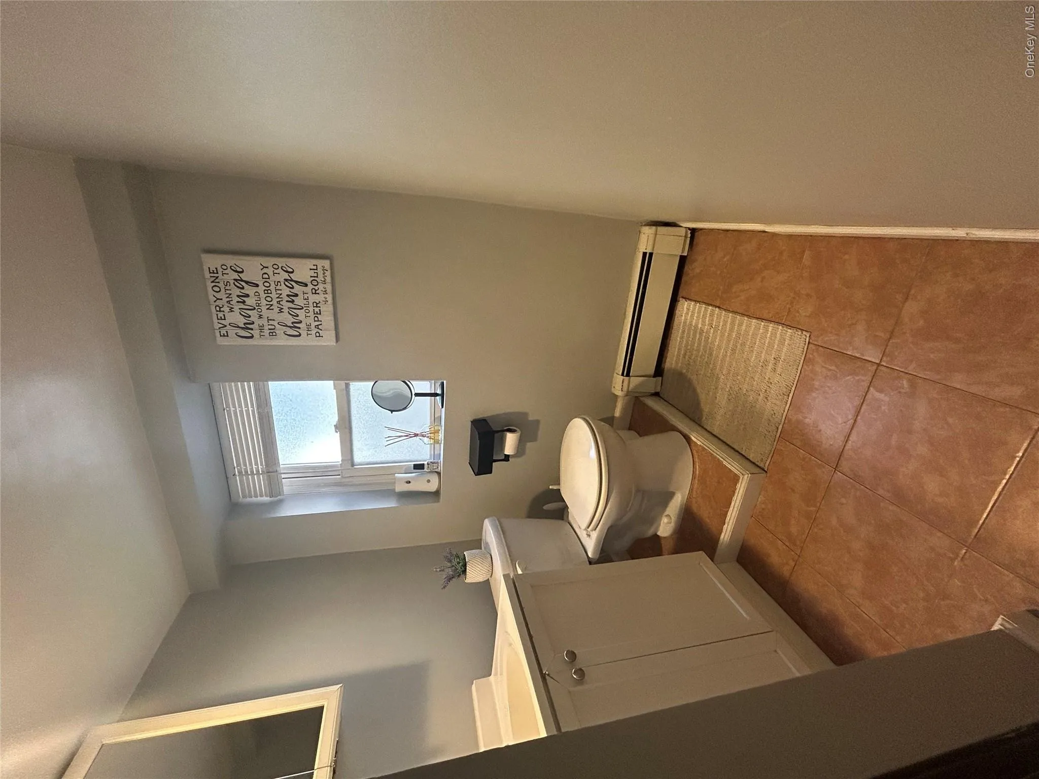 70 Oswego Avenue, Long Beach, NY, 2 Bedrooms Bedrooms, 3 Rooms Rooms,1 BathroomBathrooms,Residential Lease,For Rent,Oswego,0,1046923 70 Oswego Avenue, Long Beach, NY, 2 Bedrooms Bedrooms, 3 Rooms Rooms,1 BathroomBathrooms,Residential Lease,For Rent,Oswego,0,1046923