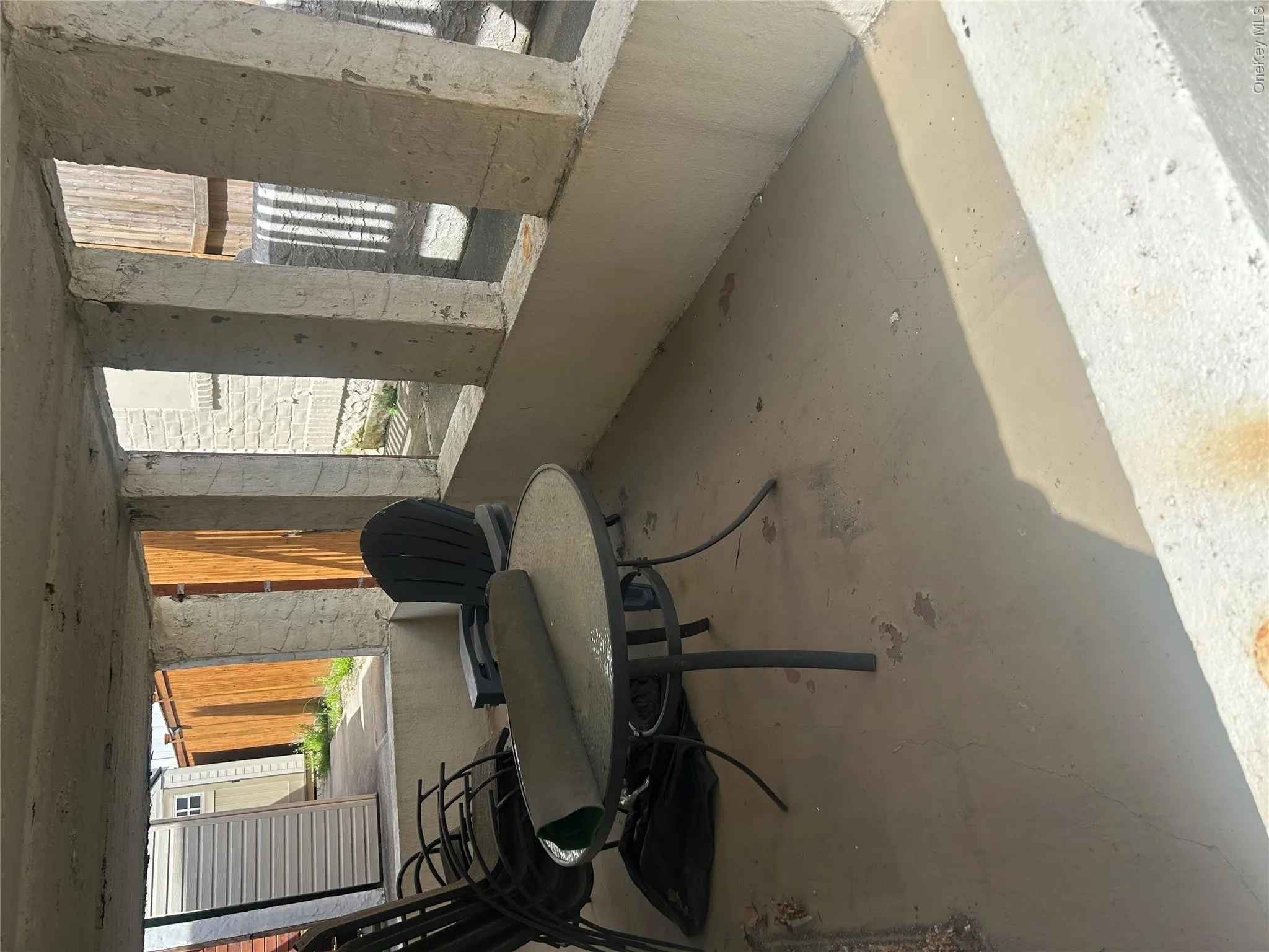 70 Oswego Avenue, Long Beach, NY, 2 Bedrooms Bedrooms, 3 Rooms Rooms,1 BathroomBathrooms,Residential Lease,For Rent,Oswego,0,1046923 70 Oswego Avenue, Long Beach, NY, 2 Bedrooms Bedrooms, 3 Rooms Rooms,1 BathroomBathrooms,Residential Lease,For Rent,Oswego,0,1046923