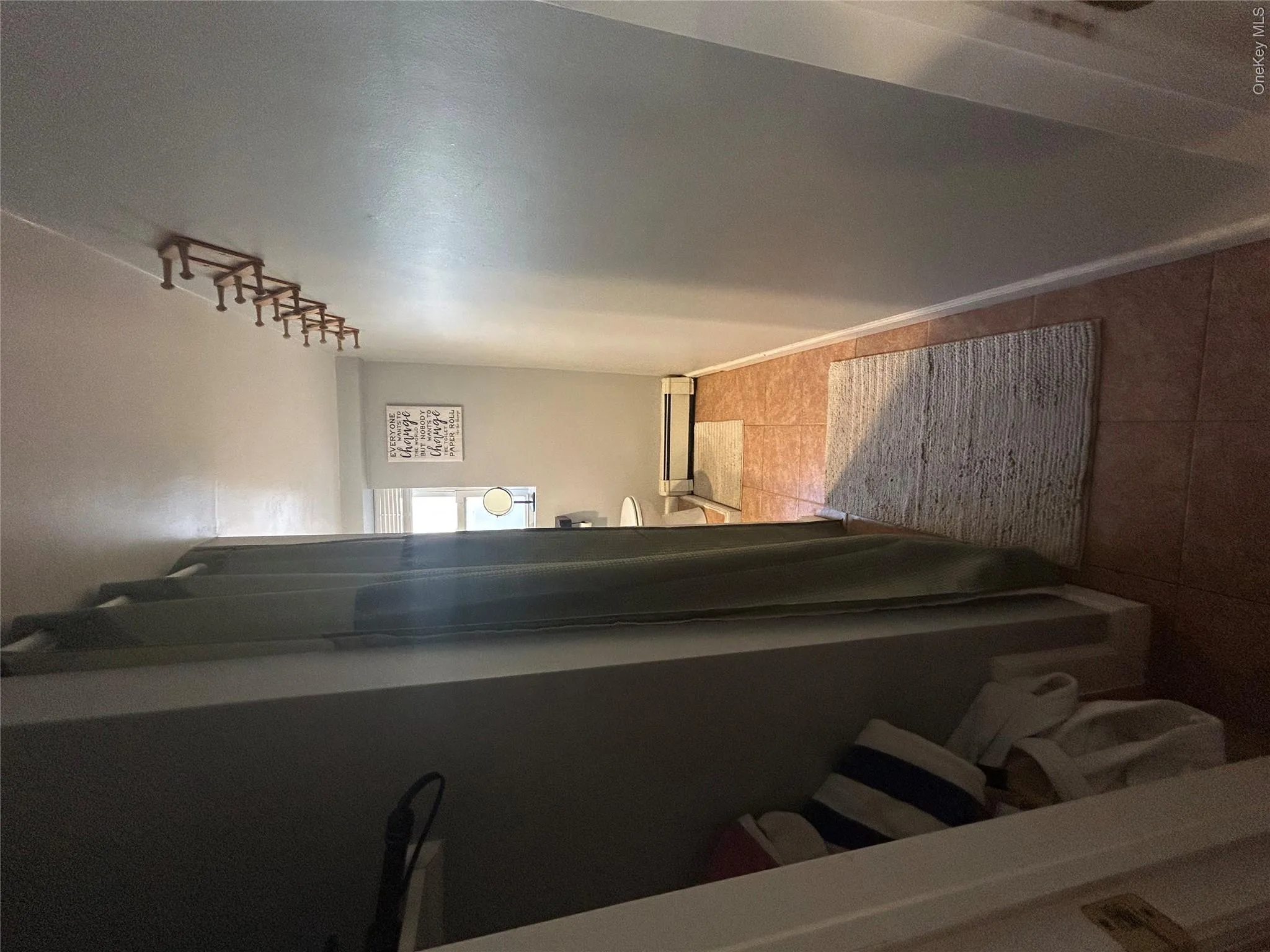 70 Oswego Avenue, Long Beach, NY, 2 Bedrooms Bedrooms, 3 Rooms Rooms,1 BathroomBathrooms,Residential Lease,For Rent,Oswego,0,1046923 70 Oswego Avenue, Long Beach, NY, 2 Bedrooms Bedrooms, 3 Rooms Rooms,1 BathroomBathrooms,Residential Lease,For Rent,Oswego,0,1046923