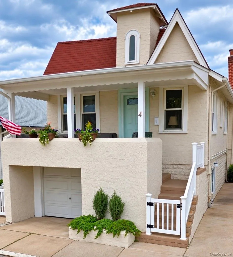 70 Oswego Avenue, Long Beach, NY, 2 Bedrooms Bedrooms, 3 Rooms Rooms,1 BathroomBathrooms,Residential Lease,For Rent,Oswego,0,1046923 70 Oswego Avenue, Long Beach, NY, 2 Bedrooms Bedrooms, 3 Rooms Rooms,1 BathroomBathrooms,Residential Lease,For Rent,Oswego,0,1046923