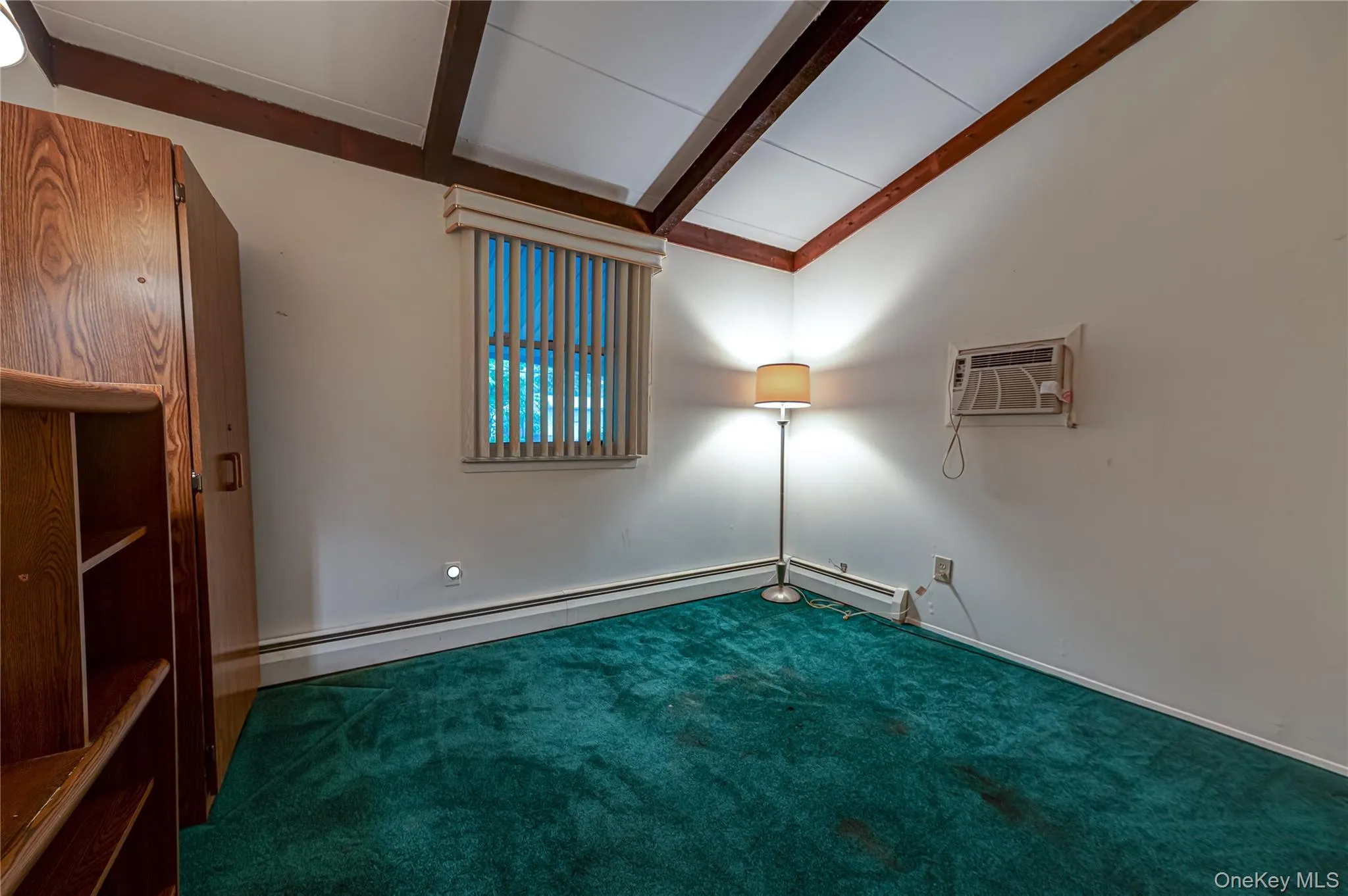 15 Longhorn Lane, Brookhaven, NY, 3 Bedrooms Bedrooms, 8 Rooms Rooms,1 BathroomBathrooms,Residential,For Rent,Longhorn,0,1046924 15 Longhorn Lane, Brookhaven, NY, 3 Bedrooms Bedrooms, 8 Rooms Rooms,1 BathroomBathrooms,Residential,For Rent,Longhorn,0,1046924