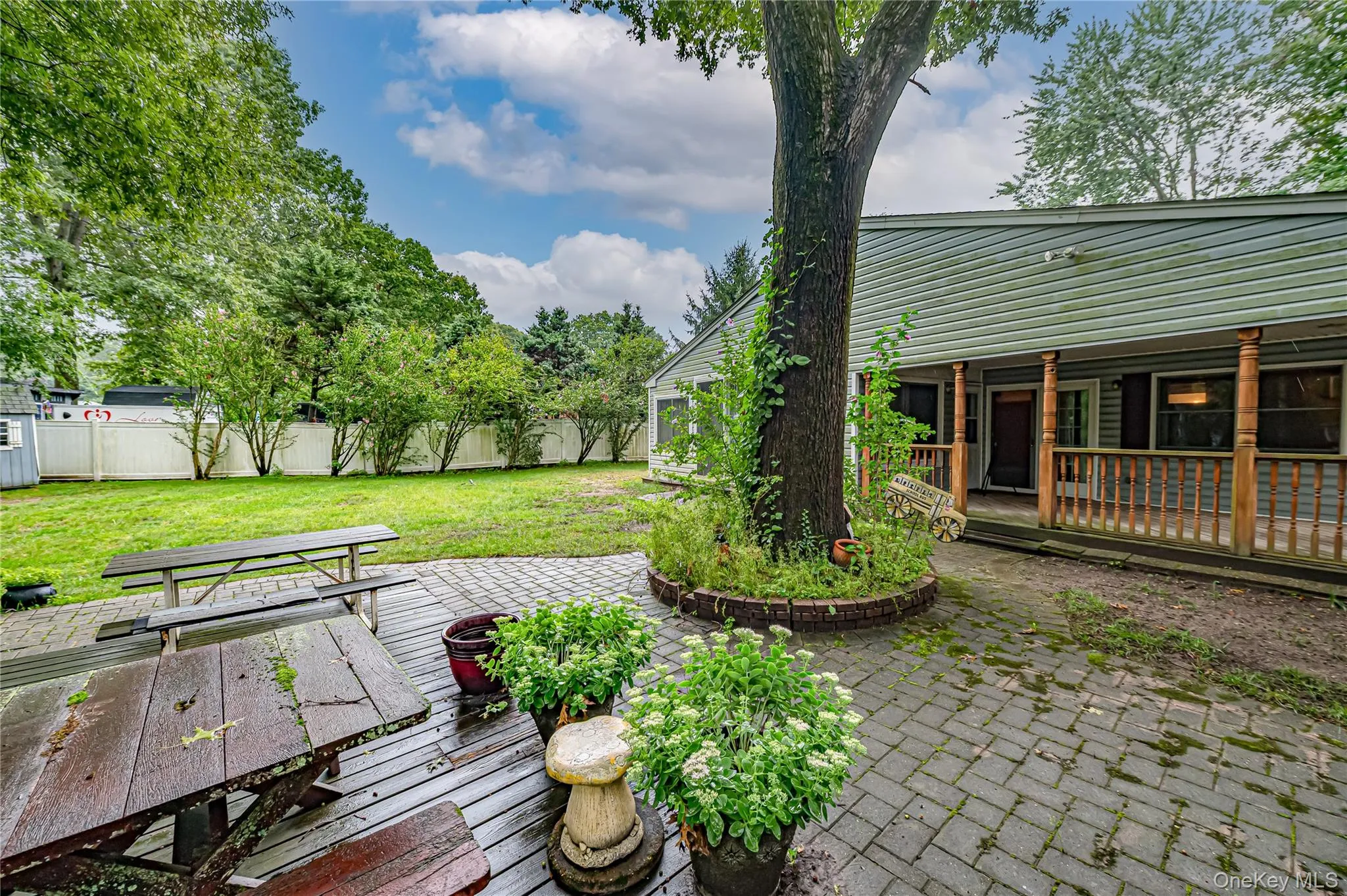 15 Longhorn Lane, Brookhaven, NY, 3 Bedrooms Bedrooms, 8 Rooms Rooms,1 BathroomBathrooms,Residential,For Rent,Longhorn,0,1046924 15 Longhorn Lane, Brookhaven, NY, 3 Bedrooms Bedrooms, 8 Rooms Rooms,1 BathroomBathrooms,Residential,For Rent,Longhorn,0,1046924