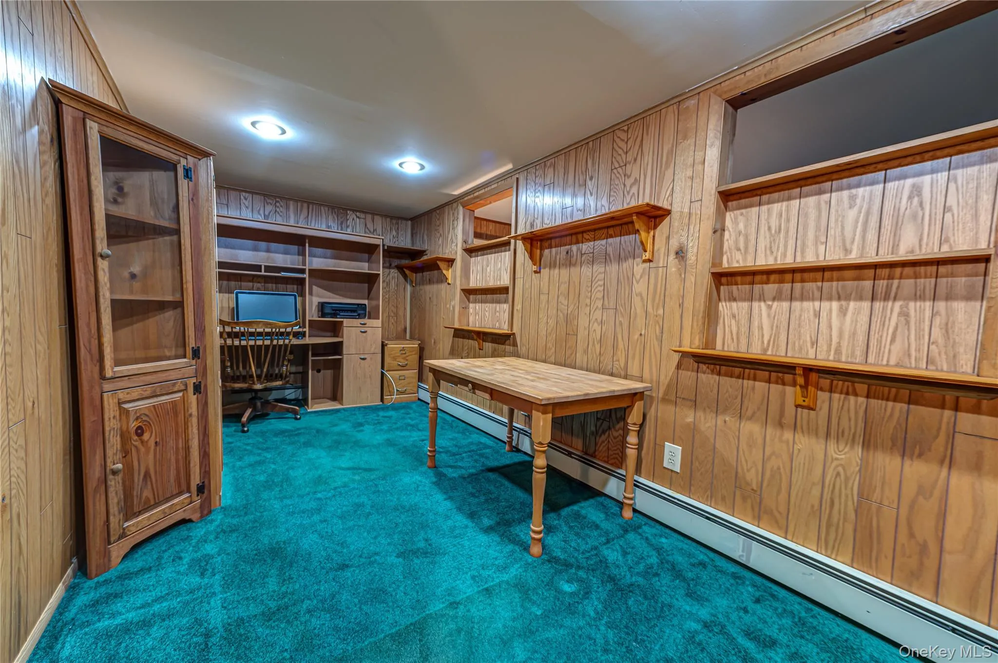 15 Longhorn Lane, Brookhaven, NY, 3 Bedrooms Bedrooms, 8 Rooms Rooms,1 BathroomBathrooms,Residential,For Rent,Longhorn,0,1046924 15 Longhorn Lane, Brookhaven, NY, 3 Bedrooms Bedrooms, 8 Rooms Rooms,1 BathroomBathrooms,Residential,For Rent,Longhorn,0,1046924