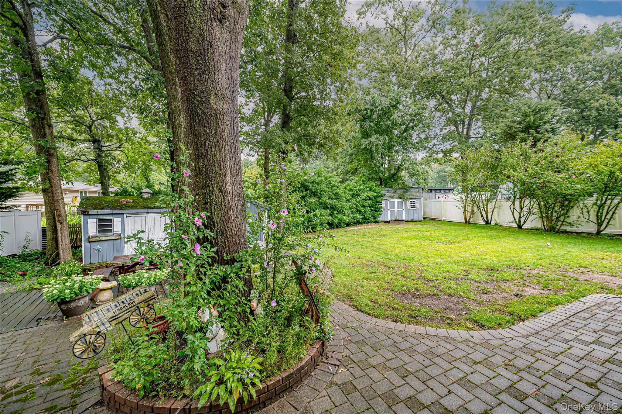 15 Longhorn Lane, Brookhaven, NY, 3 Bedrooms Bedrooms, 8 Rooms Rooms,1 BathroomBathrooms,Residential,For Rent,Longhorn,0,1046924 15 Longhorn Lane, Brookhaven, NY, 3 Bedrooms Bedrooms, 8 Rooms Rooms,1 BathroomBathrooms,Residential,For Rent,Longhorn,0,1046924