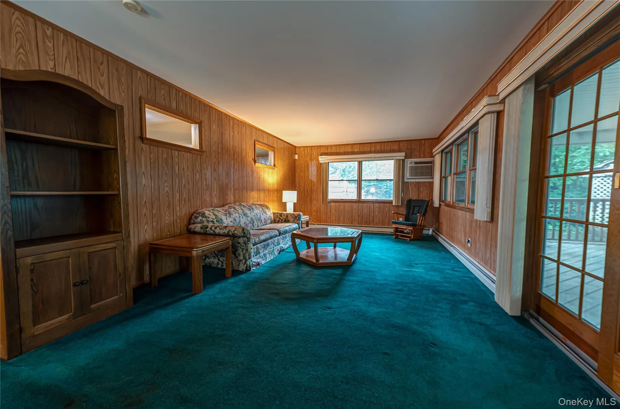 15 Longhorn Lane, Brookhaven, NY, 3 Bedrooms Bedrooms, 8 Rooms Rooms,1 BathroomBathrooms,Residential,For Rent,Longhorn,0,1046924 15 Longhorn Lane, Brookhaven, NY, 3 Bedrooms Bedrooms, 8 Rooms Rooms,1 BathroomBathrooms,Residential,For Rent,Longhorn,0,1046924