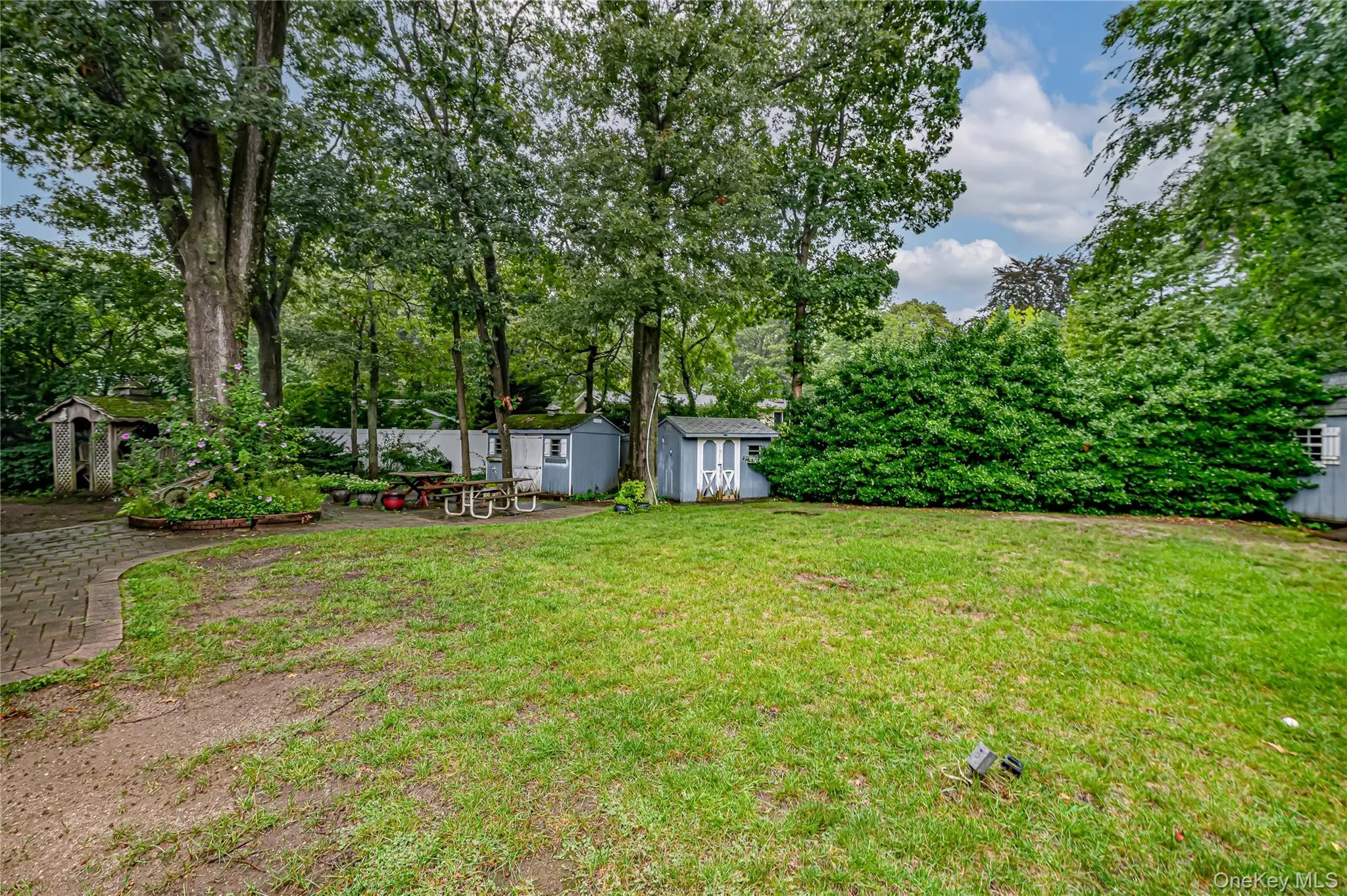 15 Longhorn Lane, Brookhaven, NY, 3 Bedrooms Bedrooms, 8 Rooms Rooms,1 BathroomBathrooms,Residential,For Rent,Longhorn,0,1046924 15 Longhorn Lane, Brookhaven, NY, 3 Bedrooms Bedrooms, 8 Rooms Rooms,1 BathroomBathrooms,Residential,For Rent,Longhorn,0,1046924