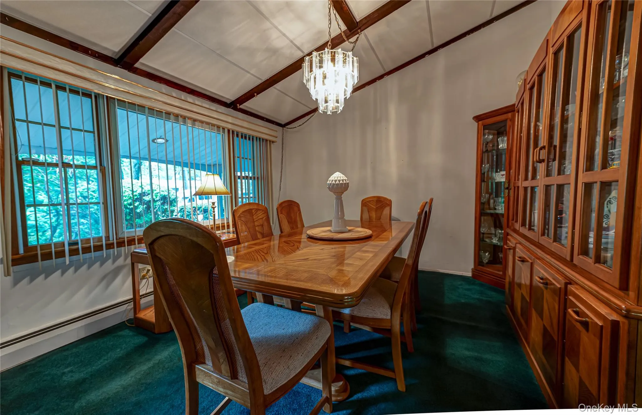15 Longhorn Lane, Brookhaven, NY, 3 Bedrooms Bedrooms, 8 Rooms Rooms,1 BathroomBathrooms,Residential,For Rent,Longhorn,0,1046924 15 Longhorn Lane, Brookhaven, NY, 3 Bedrooms Bedrooms, 8 Rooms Rooms,1 BathroomBathrooms,Residential,For Rent,Longhorn,0,1046924