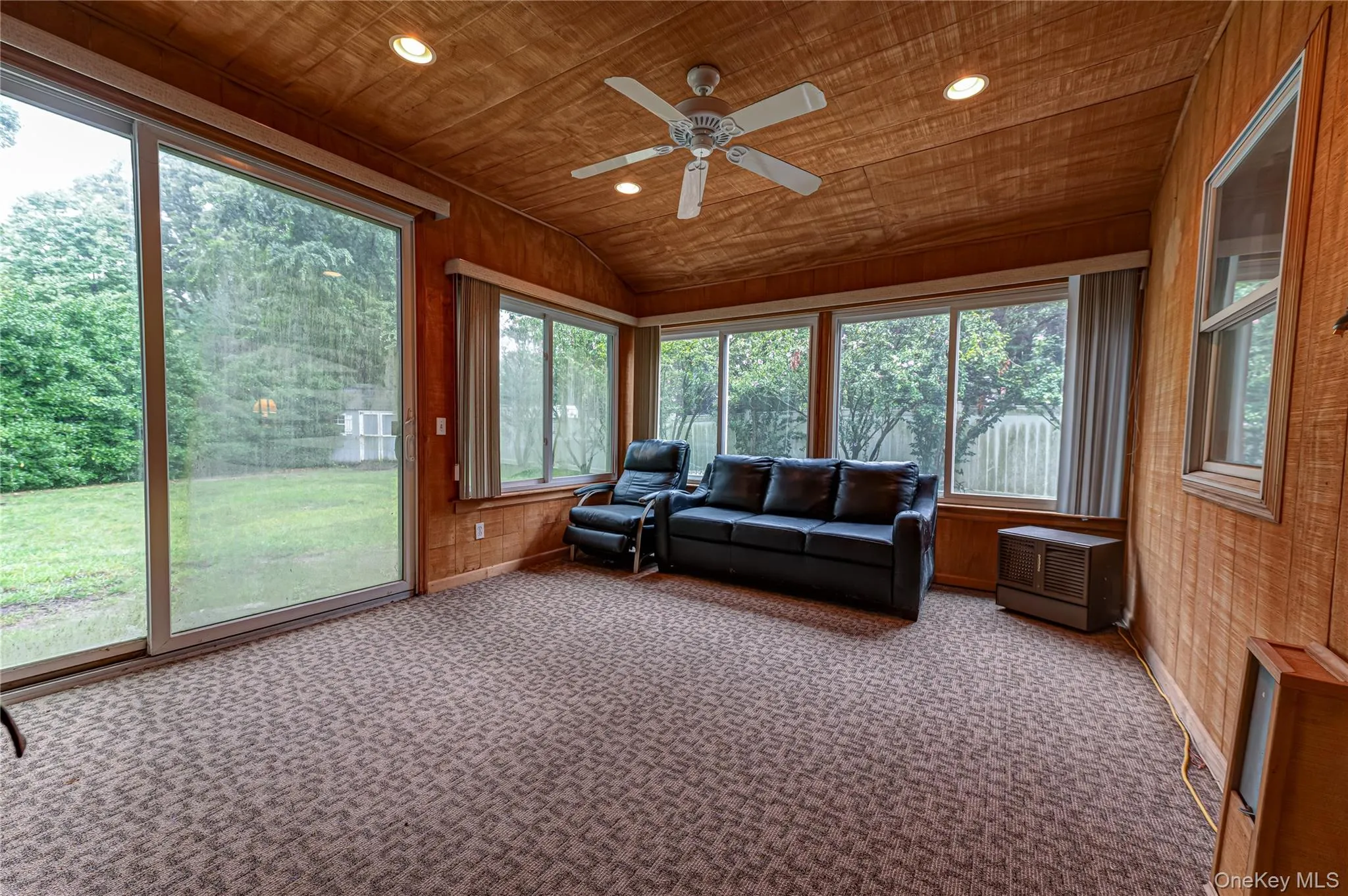 15 Longhorn Lane, Brookhaven, NY, 3 Bedrooms Bedrooms, 8 Rooms Rooms,1 BathroomBathrooms,Residential,For Rent,Longhorn,0,1046924 15 Longhorn Lane, Brookhaven, NY, 3 Bedrooms Bedrooms, 8 Rooms Rooms,1 BathroomBathrooms,Residential,For Rent,Longhorn,0,1046924