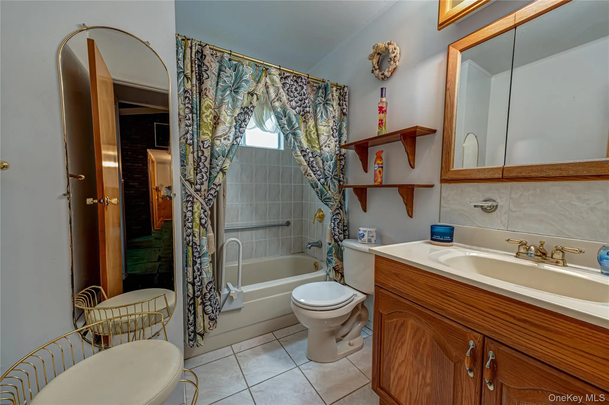 15 Longhorn Lane, Brookhaven, NY, 3 Bedrooms Bedrooms, 8 Rooms Rooms,1 BathroomBathrooms,Residential,For Rent,Longhorn,0,1046924 15 Longhorn Lane, Brookhaven, NY, 3 Bedrooms Bedrooms, 8 Rooms Rooms,1 BathroomBathrooms,Residential,For Rent,Longhorn,0,1046924