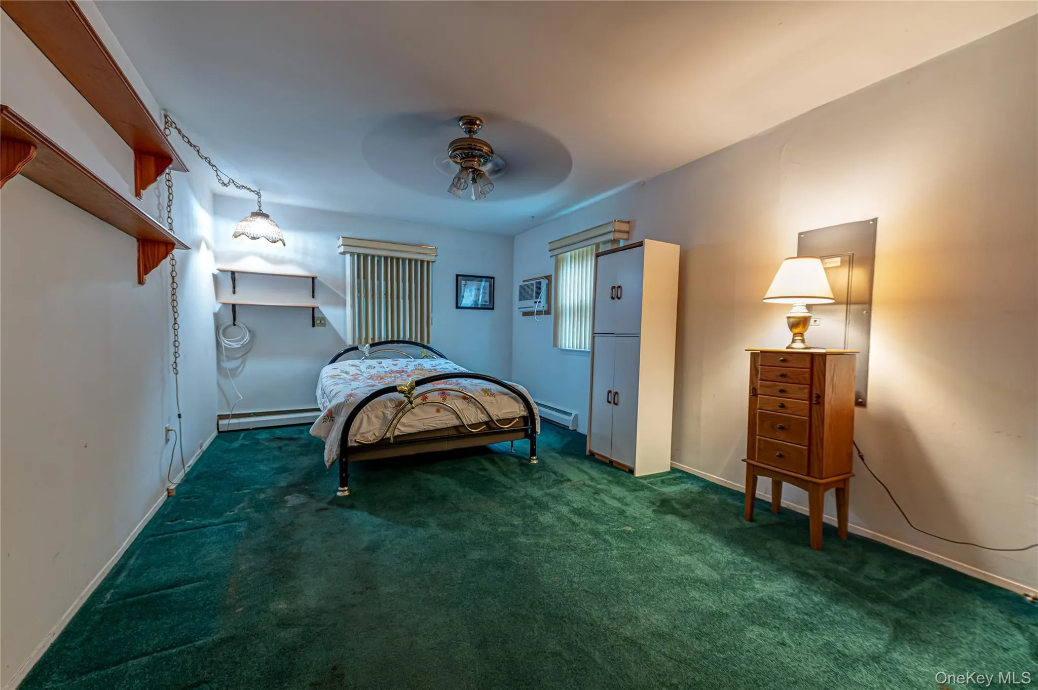 15 Longhorn Lane, Brookhaven, NY, 3 Bedrooms Bedrooms, 8 Rooms Rooms,1 BathroomBathrooms,Residential,For Rent,Longhorn,0,1046924 15 Longhorn Lane, Brookhaven, NY, 3 Bedrooms Bedrooms, 8 Rooms Rooms,1 BathroomBathrooms,Residential,For Rent,Longhorn,0,1046924