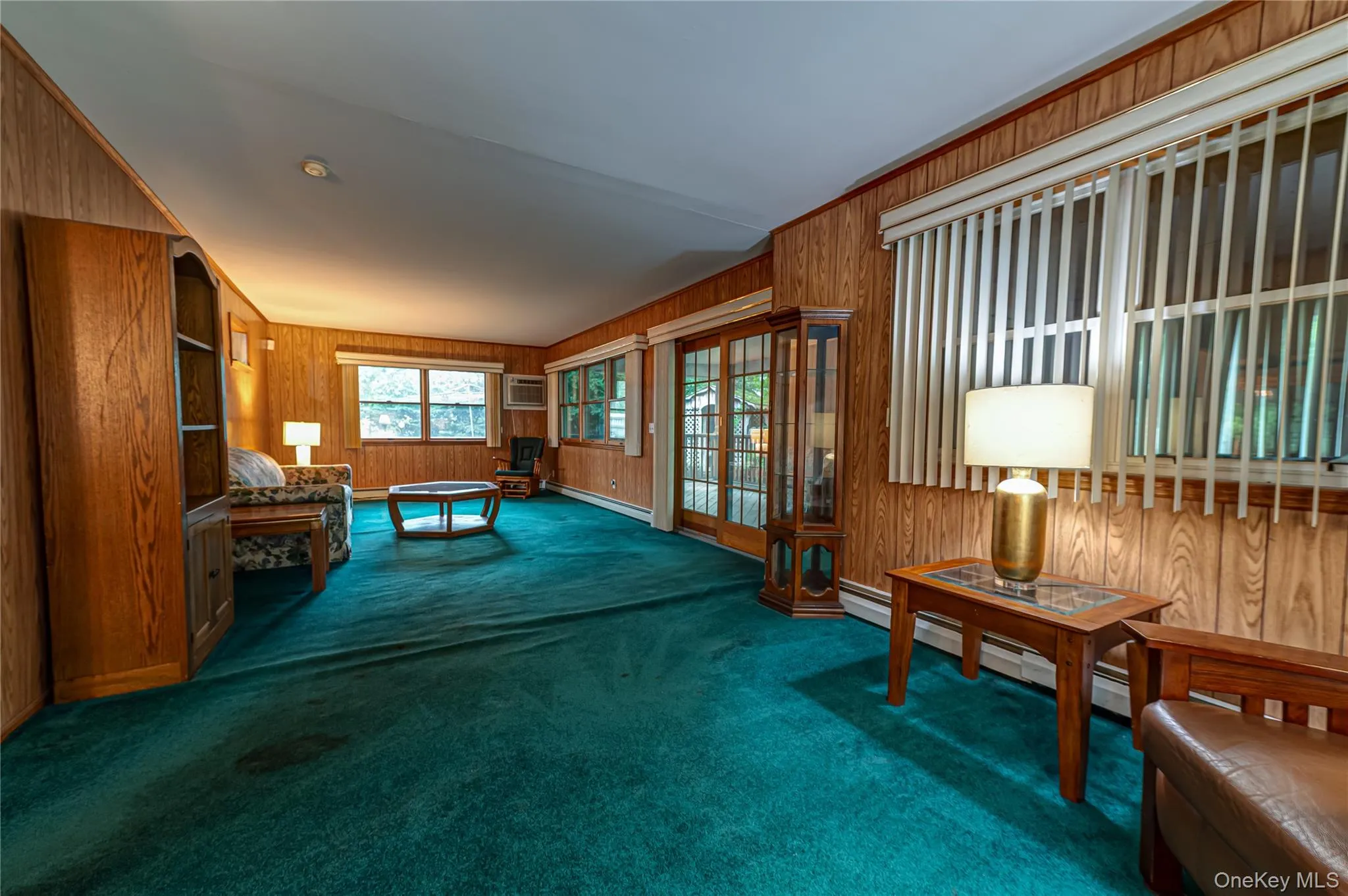 15 Longhorn Lane, Brookhaven, NY, 3 Bedrooms Bedrooms, 8 Rooms Rooms,1 BathroomBathrooms,Residential,For Rent,Longhorn,0,1046924 15 Longhorn Lane, Brookhaven, NY, 3 Bedrooms Bedrooms, 8 Rooms Rooms,1 BathroomBathrooms,Residential,For Rent,Longhorn,0,1046924