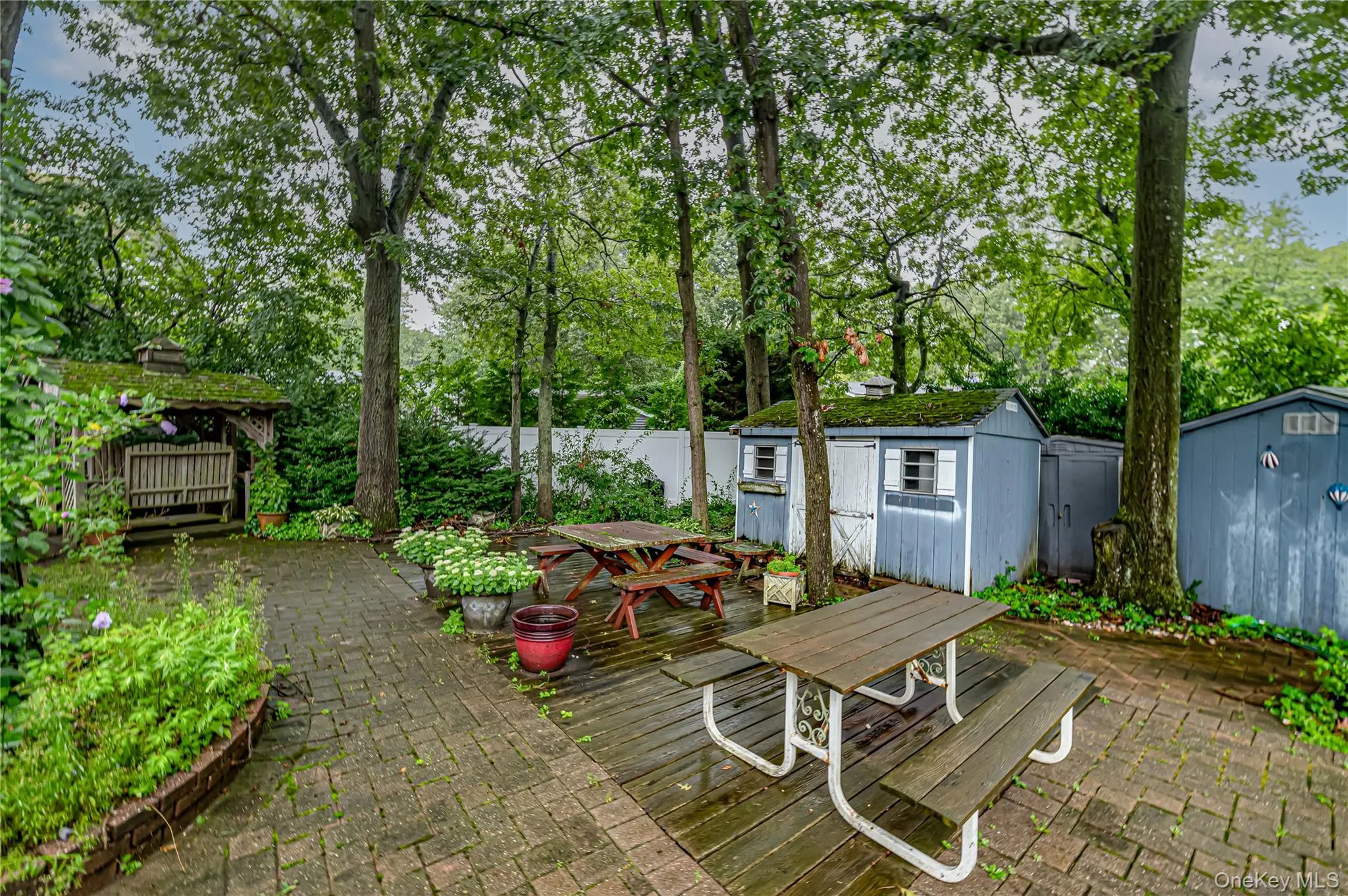 15 Longhorn Lane, Brookhaven, NY, 3 Bedrooms Bedrooms, 8 Rooms Rooms,1 BathroomBathrooms,Residential,For Rent,Longhorn,0,1046924 15 Longhorn Lane, Brookhaven, NY, 3 Bedrooms Bedrooms, 8 Rooms Rooms,1 BathroomBathrooms,Residential,For Rent,Longhorn,0,1046924