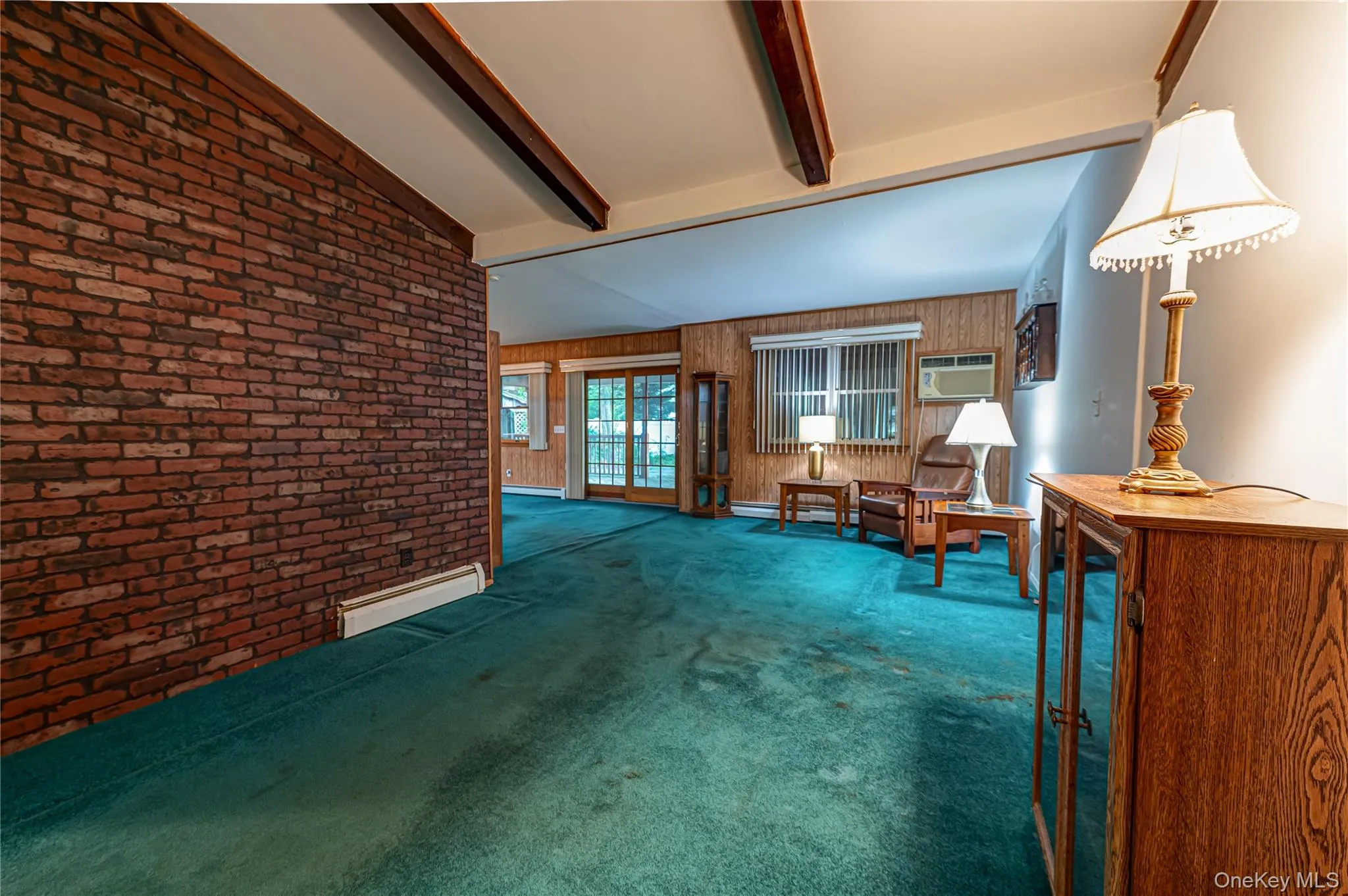 15 Longhorn Lane, Brookhaven, NY, 3 Bedrooms Bedrooms, 8 Rooms Rooms,1 BathroomBathrooms,Residential,For Rent,Longhorn,0,1046924 15 Longhorn Lane, Brookhaven, NY, 3 Bedrooms Bedrooms, 8 Rooms Rooms,1 BathroomBathrooms,Residential,For Rent,Longhorn,0,1046924