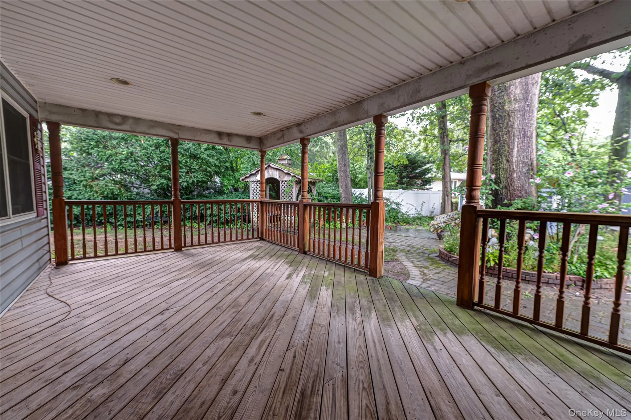 15 Longhorn Lane, Brookhaven, NY, 3 Bedrooms Bedrooms, 8 Rooms Rooms,1 BathroomBathrooms,Residential,For Rent,Longhorn,0,1046924 15 Longhorn Lane, Brookhaven, NY, 3 Bedrooms Bedrooms, 8 Rooms Rooms,1 BathroomBathrooms,Residential,For Rent,Longhorn,0,1046924