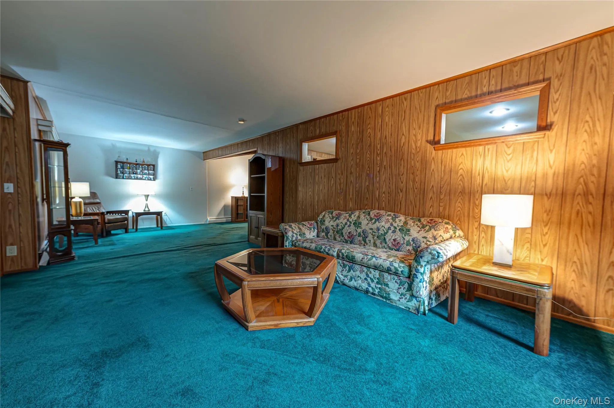 15 Longhorn Lane, Brookhaven, NY, 3 Bedrooms Bedrooms, 8 Rooms Rooms,1 BathroomBathrooms,Residential,For Rent,Longhorn,0,1046924 15 Longhorn Lane, Brookhaven, NY, 3 Bedrooms Bedrooms, 8 Rooms Rooms,1 BathroomBathrooms,Residential,For Rent,Longhorn,0,1046924