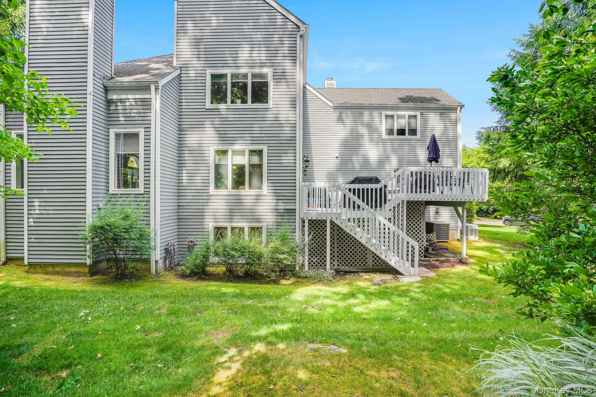 3 Lewiston Court, Ossining, NY, 3 Bedrooms Bedrooms, 8 Rooms Rooms,2 BathroomsBathrooms,Residential,For Rent,Lewiston,0,1046925 3 Lewiston Court, Ossining, NY, 3 Bedrooms Bedrooms, 8 Rooms Rooms,2 BathroomsBathrooms,Residential,For Rent,Lewiston,0,1046925