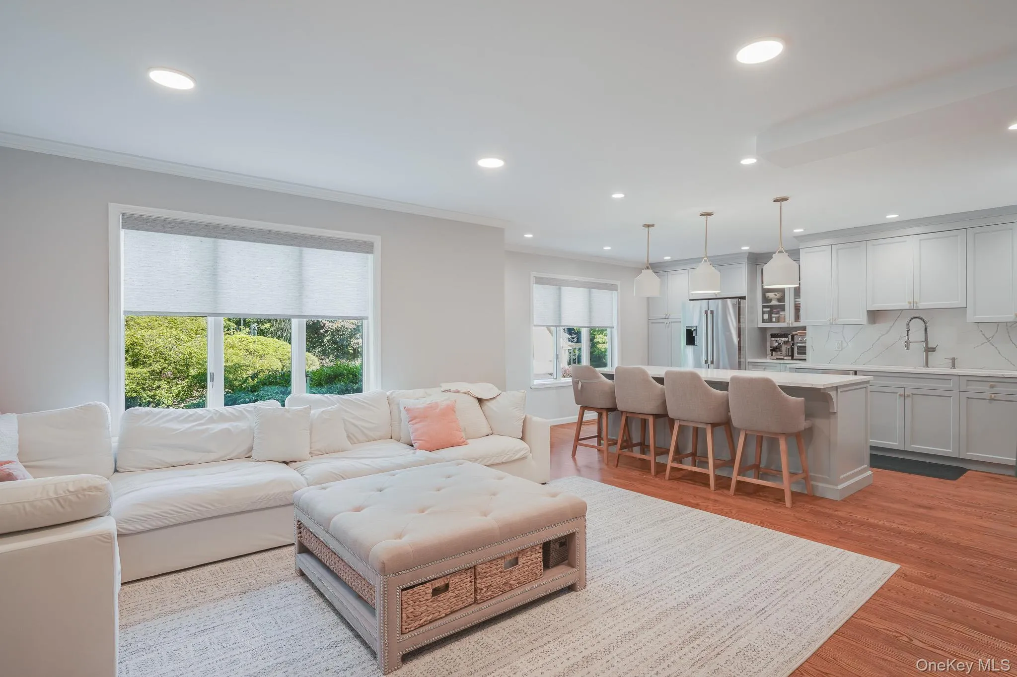 3 Lewiston Court, Ossining, NY, 3 Bedrooms Bedrooms, 8 Rooms Rooms,2 BathroomsBathrooms,Residential,For Rent,Lewiston,0,1046925 3 Lewiston Court, Ossining, NY, 3 Bedrooms Bedrooms, 8 Rooms Rooms,2 BathroomsBathrooms,Residential,For Rent,Lewiston,0,1046925