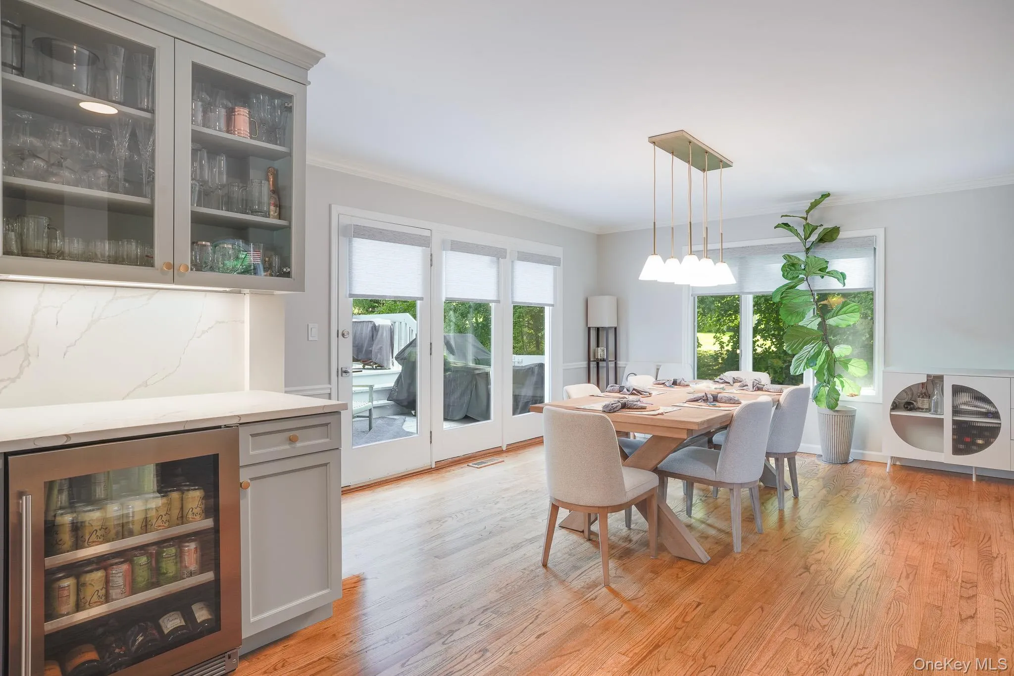 3 Lewiston Court, Ossining, NY, 3 Bedrooms Bedrooms, 8 Rooms Rooms,2 BathroomsBathrooms,Residential,For Rent,Lewiston,0,1046925 3 Lewiston Court, Ossining, NY, 3 Bedrooms Bedrooms, 8 Rooms Rooms,2 BathroomsBathrooms,Residential,For Rent,Lewiston,0,1046925