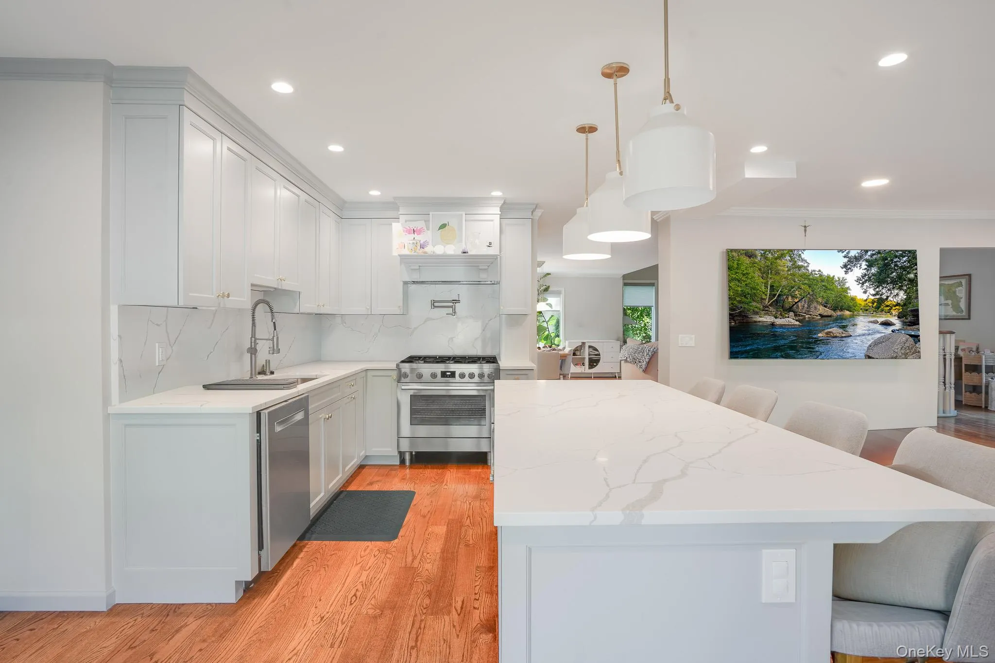 3 Lewiston Court, Ossining, NY, 3 Bedrooms Bedrooms, 8 Rooms Rooms,2 BathroomsBathrooms,Residential,For Rent,Lewiston,0,1046925 3 Lewiston Court, Ossining, NY, 3 Bedrooms Bedrooms, 8 Rooms Rooms,2 BathroomsBathrooms,Residential,For Rent,Lewiston,0,1046925