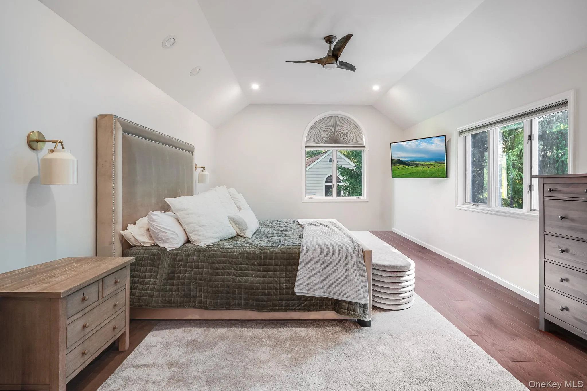 3 Lewiston Court, Ossining, NY, 3 Bedrooms Bedrooms, 8 Rooms Rooms,2 BathroomsBathrooms,Residential,For Rent,Lewiston,0,1046925 3 Lewiston Court, Ossining, NY, 3 Bedrooms Bedrooms, 8 Rooms Rooms,2 BathroomsBathrooms,Residential,For Rent,Lewiston,0,1046925