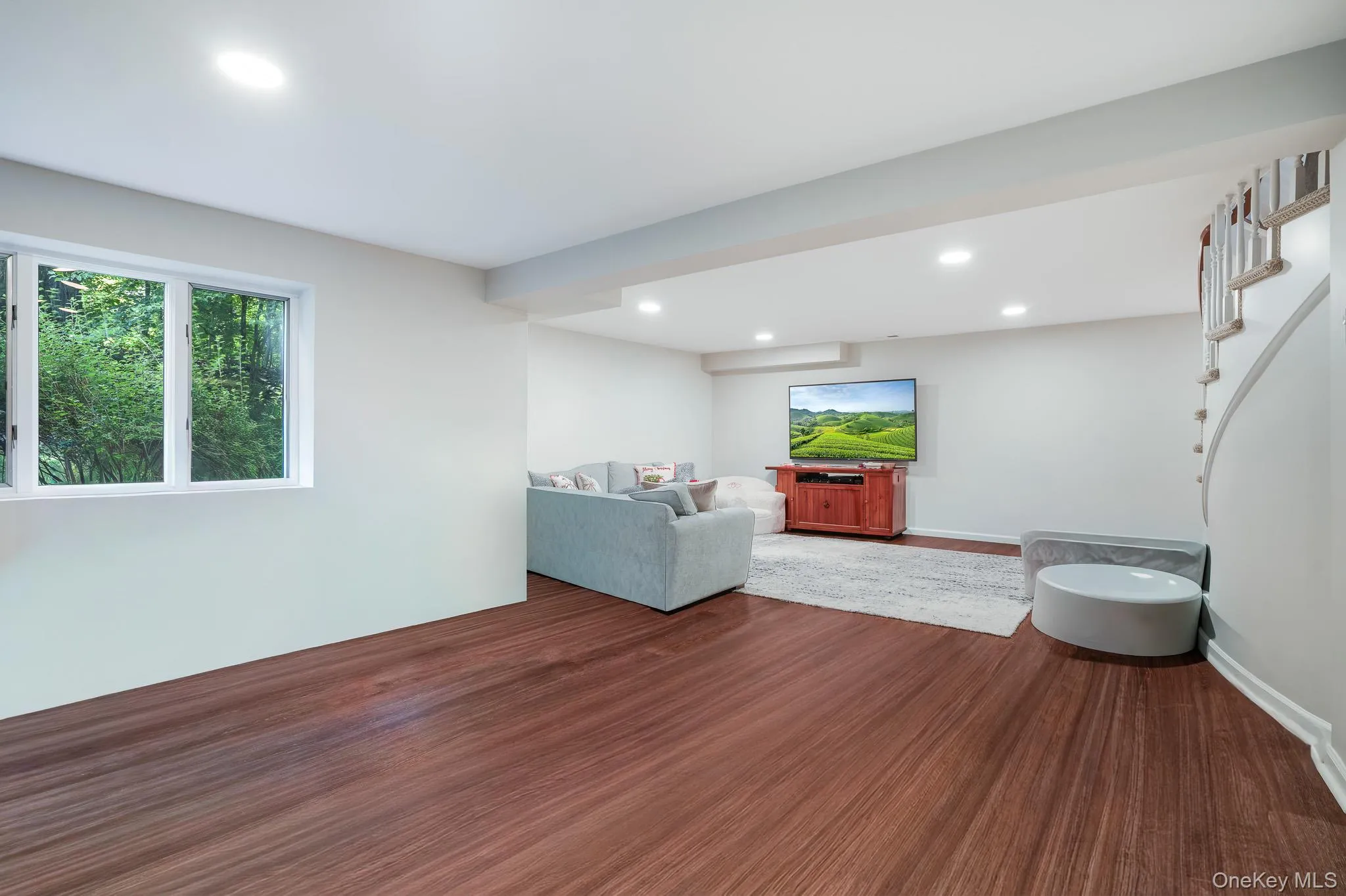 3 Lewiston Court, Ossining, NY, 3 Bedrooms Bedrooms, 8 Rooms Rooms,2 BathroomsBathrooms,Residential,For Rent,Lewiston,0,1046925 3 Lewiston Court, Ossining, NY, 3 Bedrooms Bedrooms, 8 Rooms Rooms,2 BathroomsBathrooms,Residential,For Rent,Lewiston,0,1046925