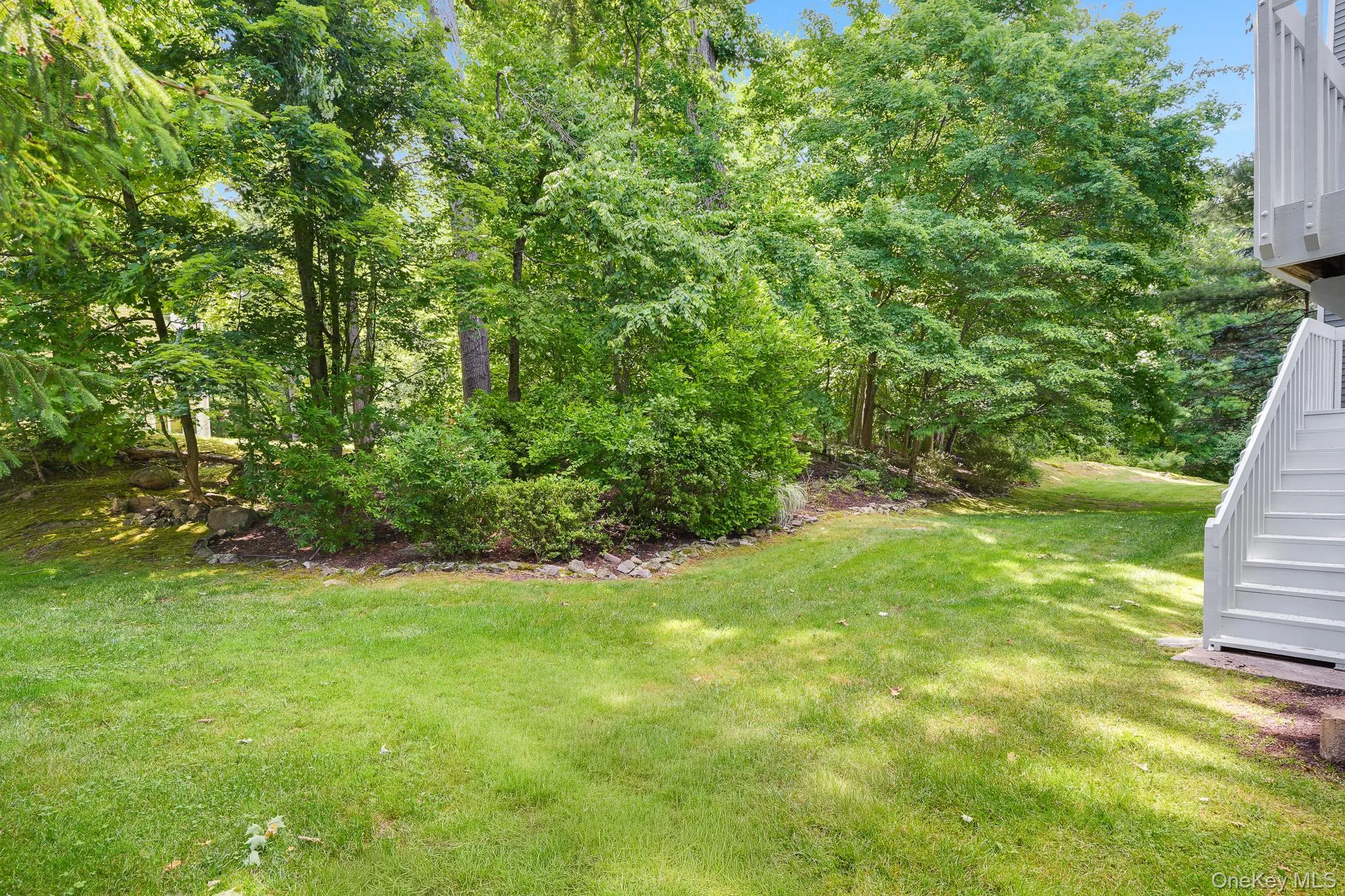 3 Lewiston Court, Ossining, NY, 3 Bedrooms Bedrooms, 8 Rooms Rooms,2 BathroomsBathrooms,Residential,For Rent,Lewiston,0,1046925 3 Lewiston Court, Ossining, NY, 3 Bedrooms Bedrooms, 8 Rooms Rooms,2 BathroomsBathrooms,Residential,For Rent,Lewiston,0,1046925