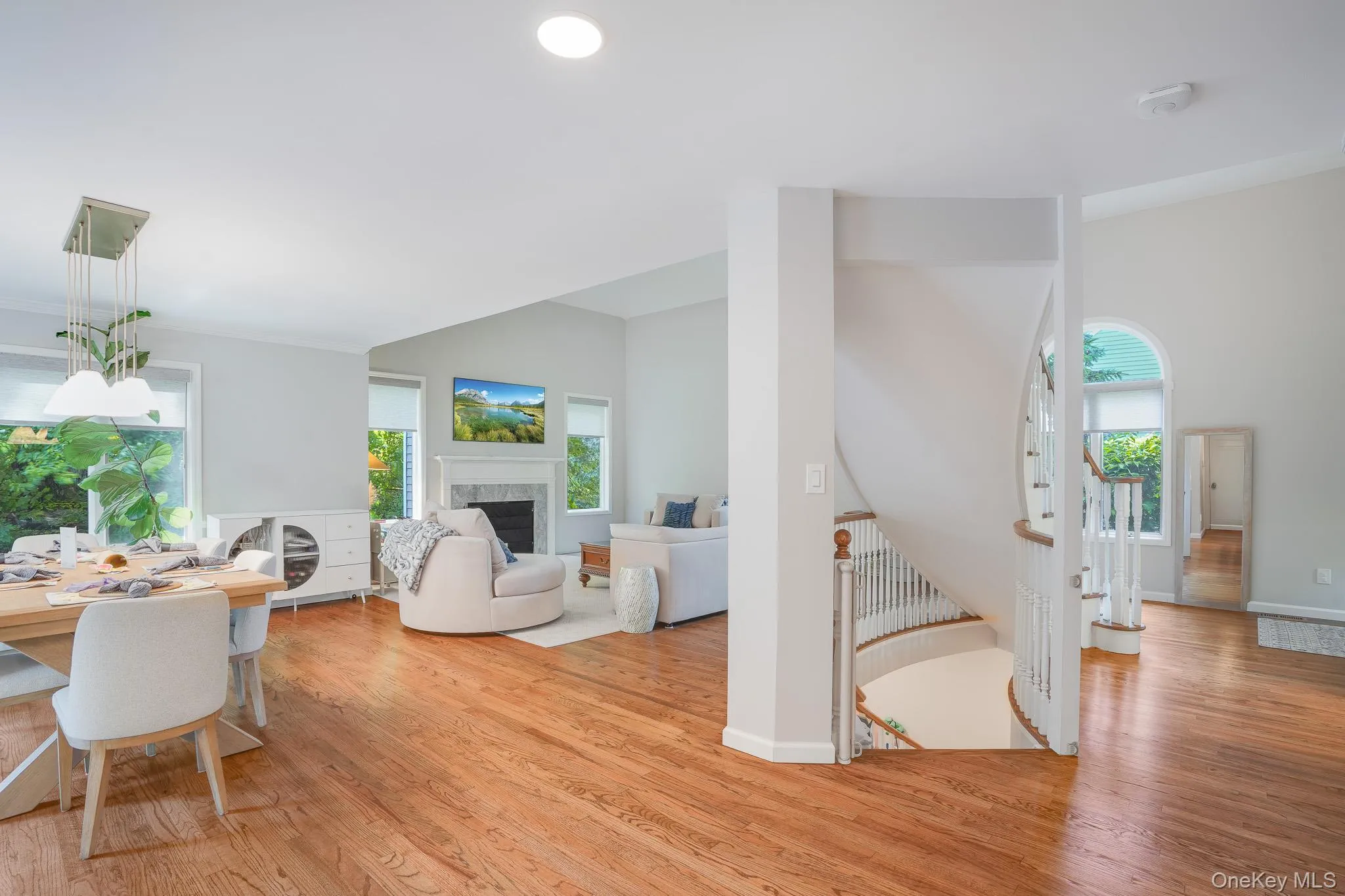 3 Lewiston Court, Ossining, NY, 3 Bedrooms Bedrooms, 8 Rooms Rooms,2 BathroomsBathrooms,Residential,For Rent,Lewiston,0,1046925 3 Lewiston Court, Ossining, NY, 3 Bedrooms Bedrooms, 8 Rooms Rooms,2 BathroomsBathrooms,Residential,For Rent,Lewiston,0,1046925